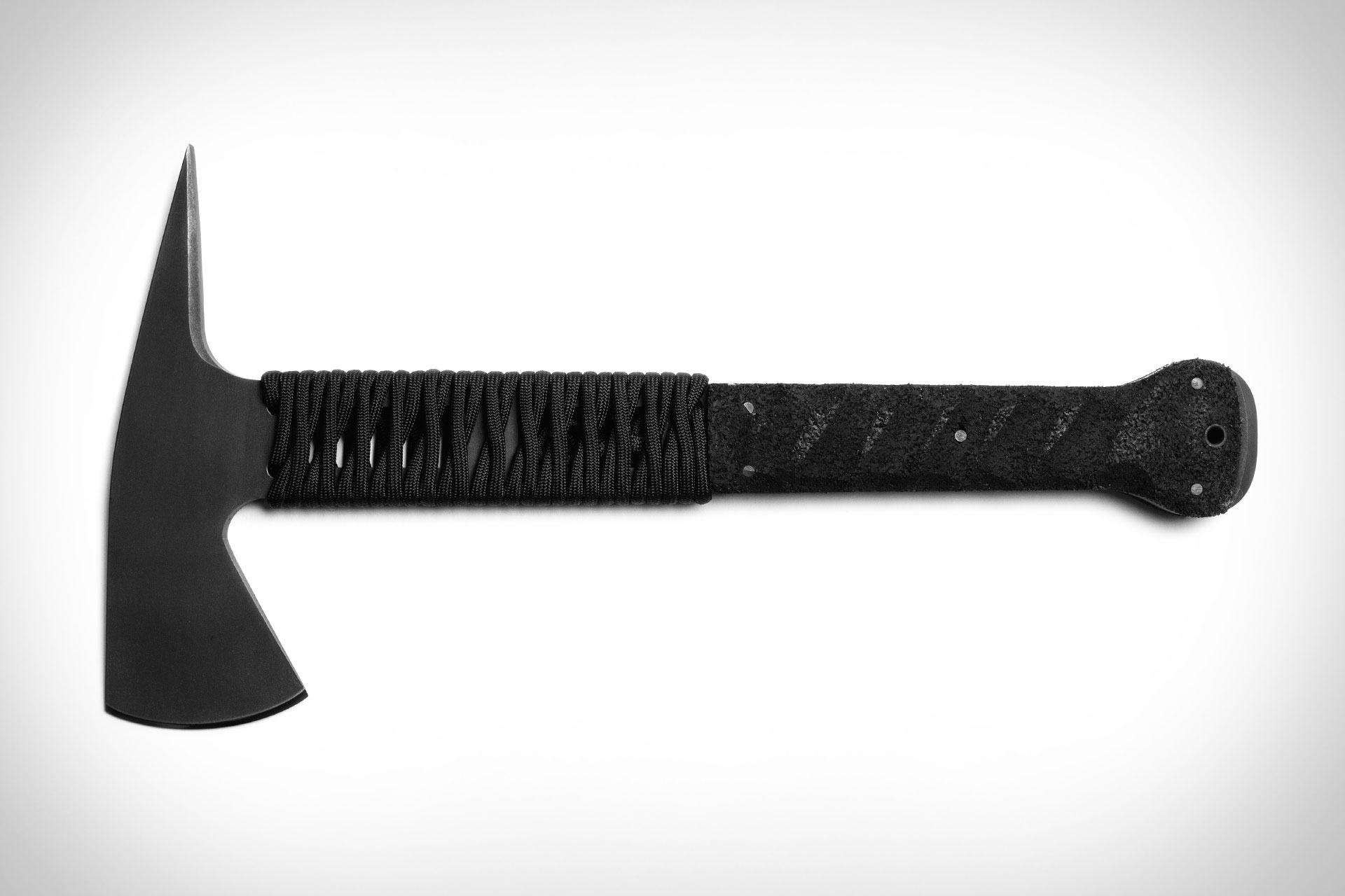 Winkler Ranger Axe Uncrate