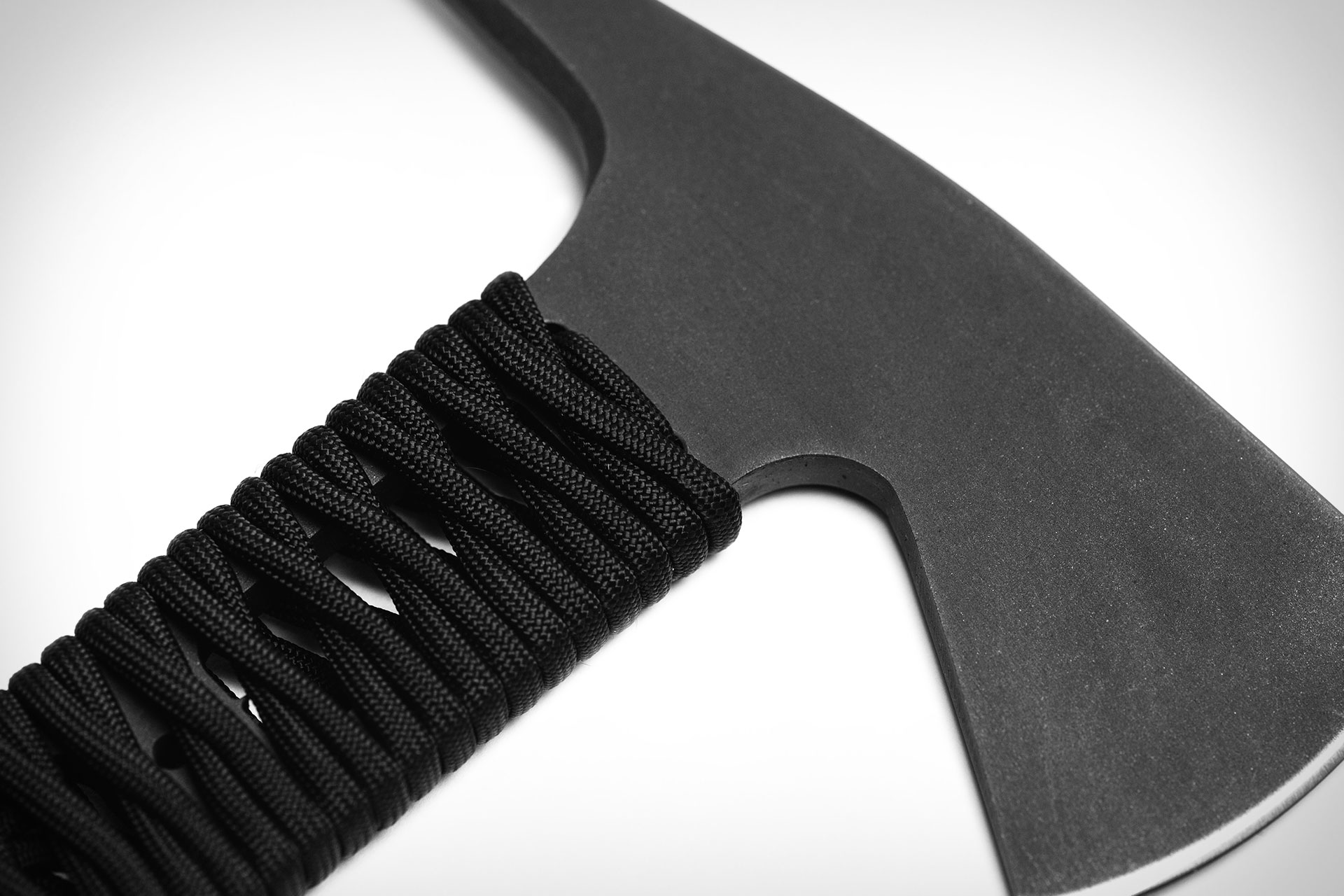 Winkler Ranger Axe | Uncrate