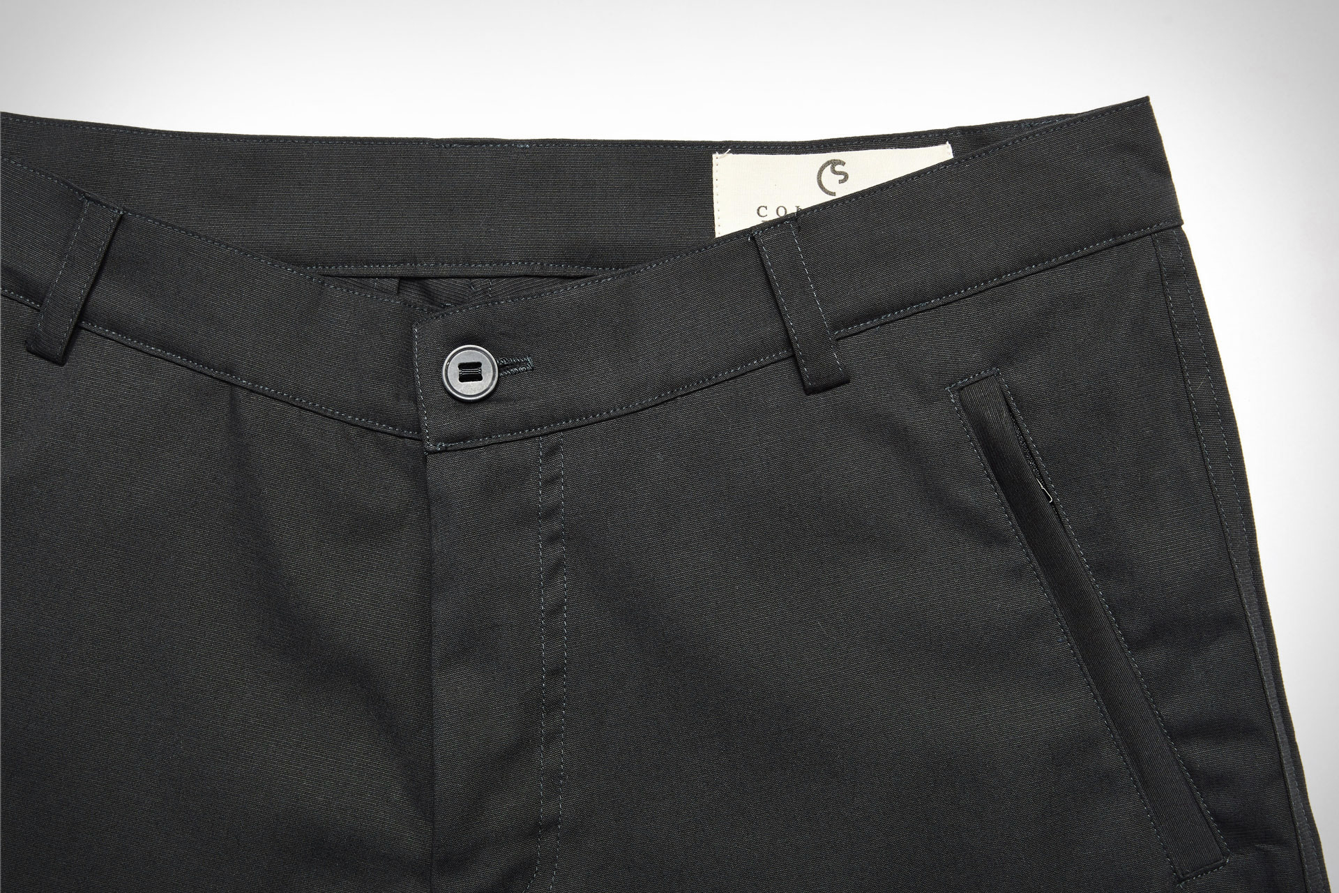 Coldsmoke Terrain Pant | Uncrate