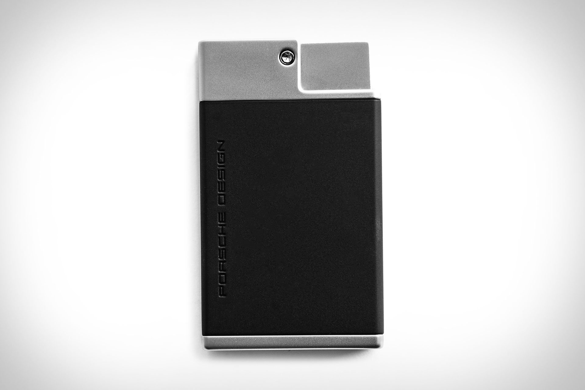 porsche-designs-lighter-1.jpg