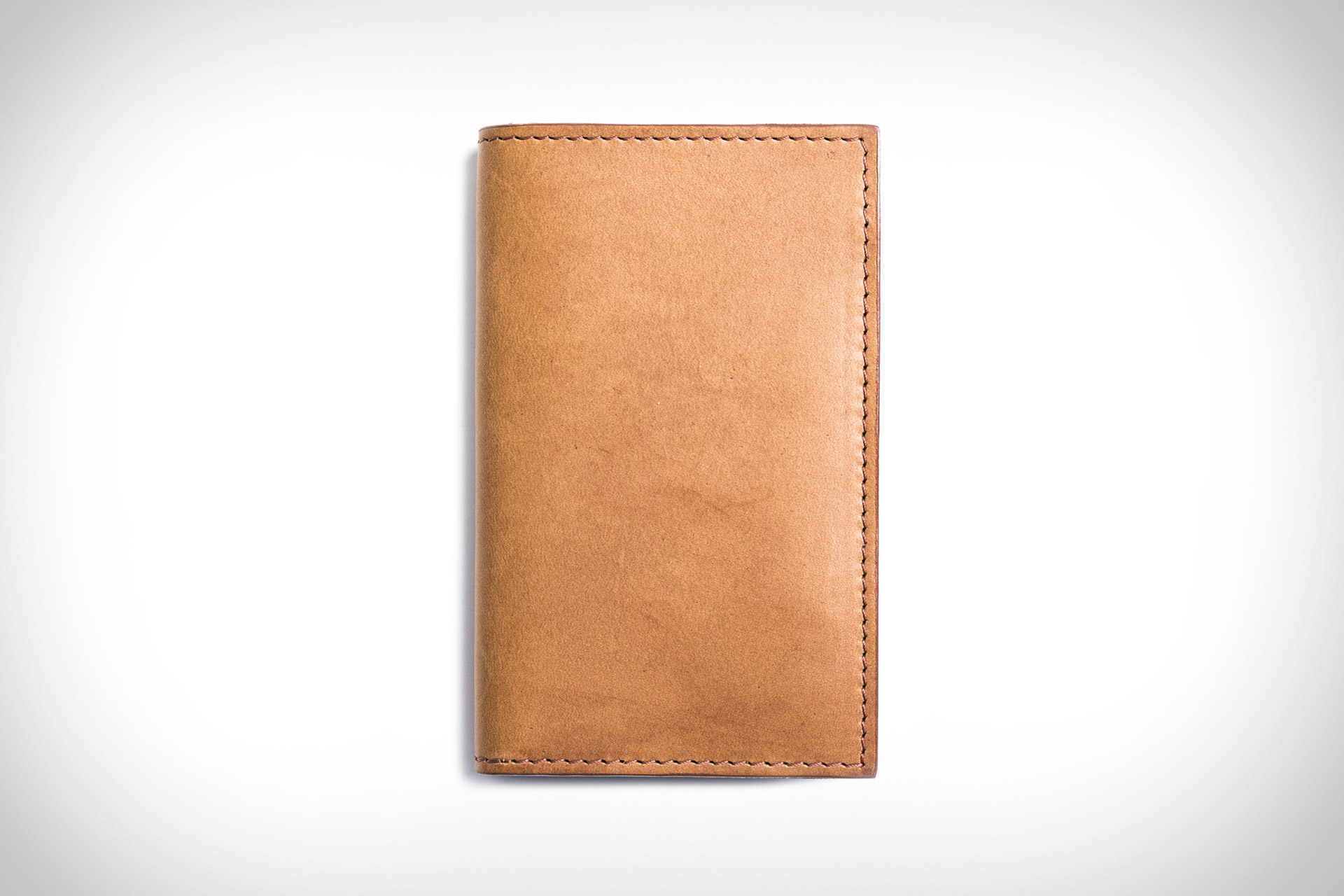 Campbell Cole Card Wallet Uncrate