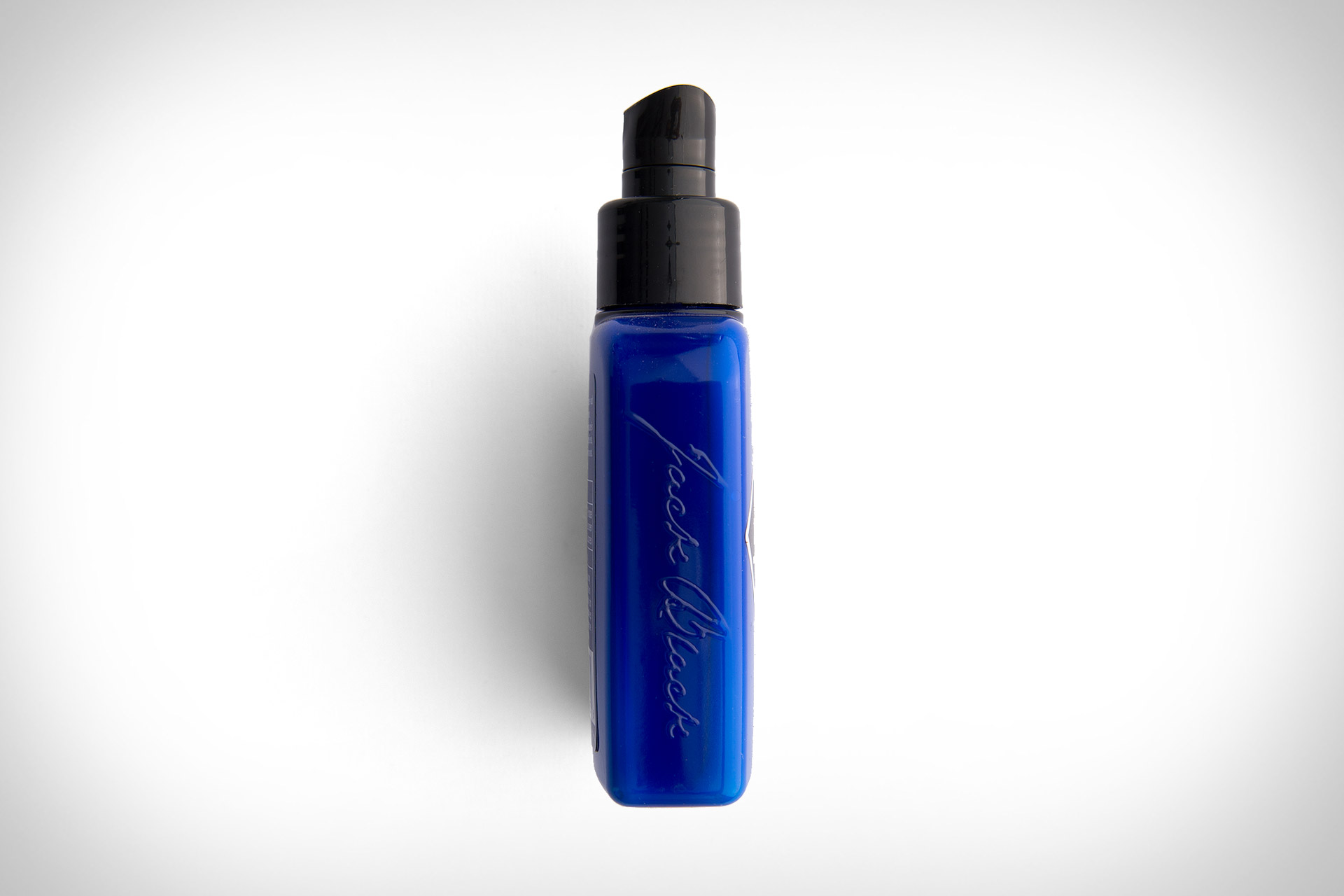 Jack Black DoubleDuty Face Moisturizer Uncrate Jack Black DoubleDuty Face Moisturizer Uncrate