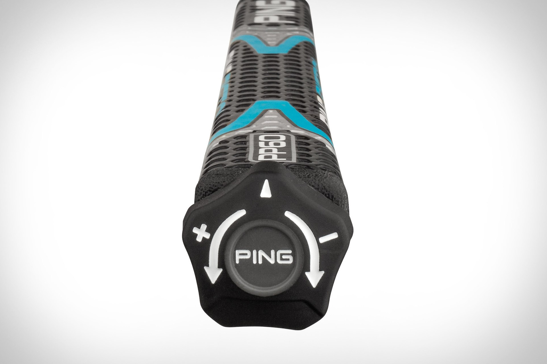Ping Sigma 2 Putters | Uncrate