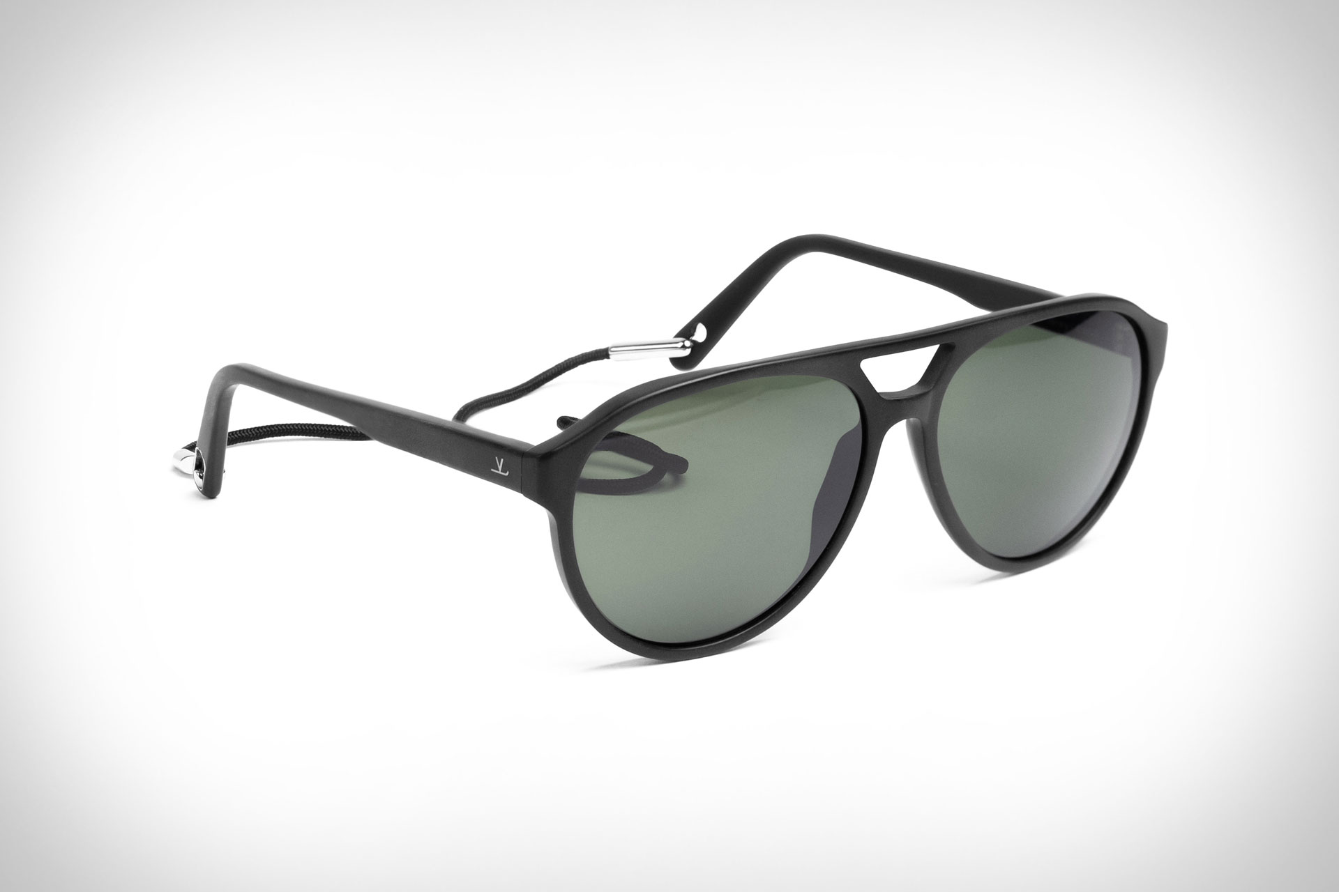 Vuarnet Tom Sunglasses Uncrate