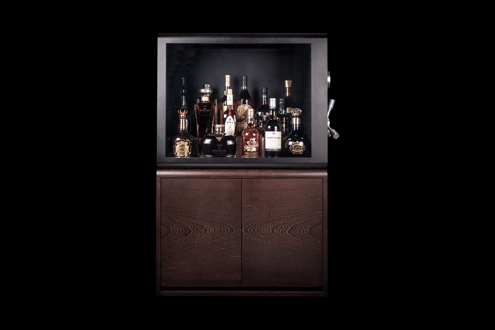 Flipboard Whisky Review The Arran Sherry Single Cask 1998 2014