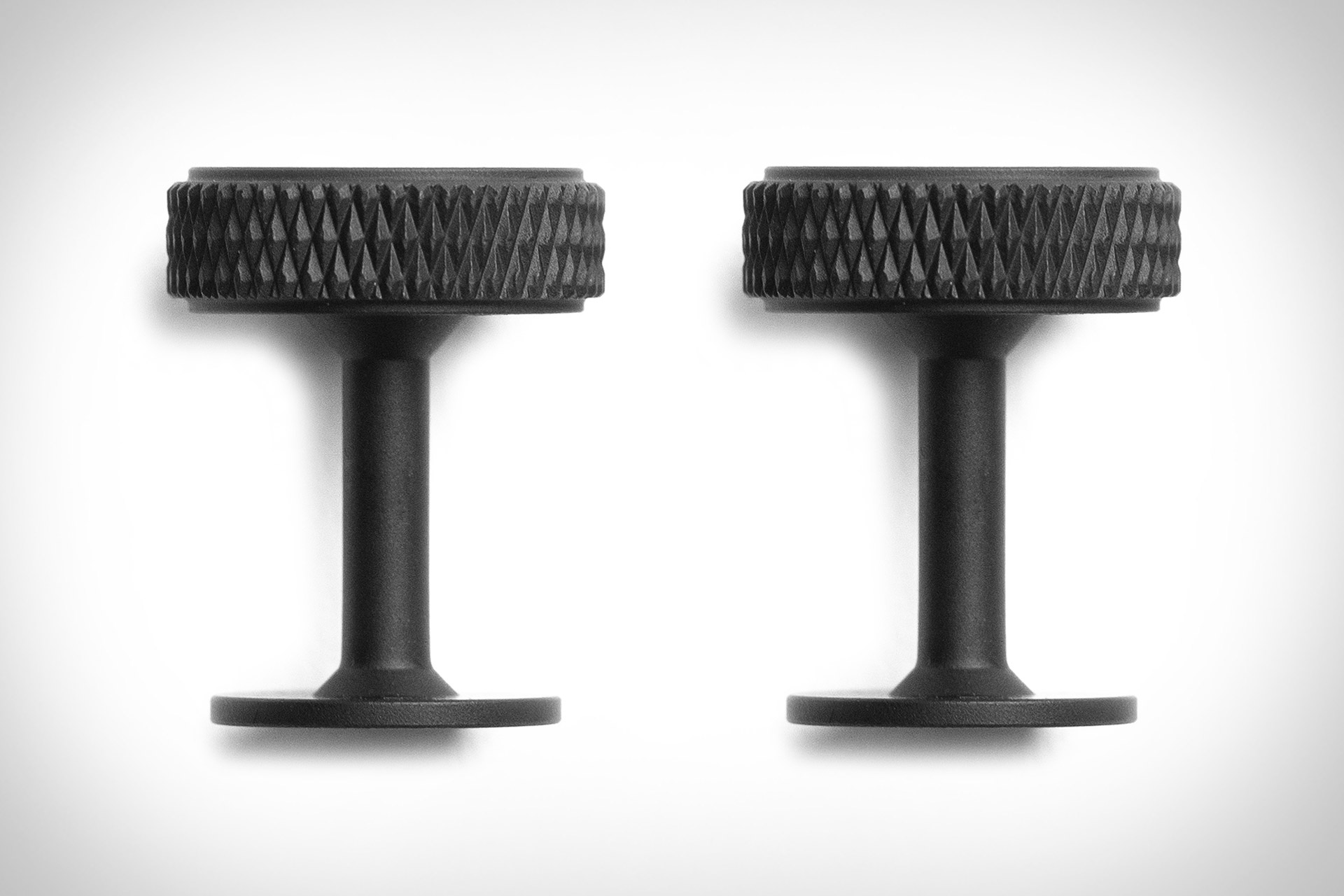 Buster & Punch Cufflinks