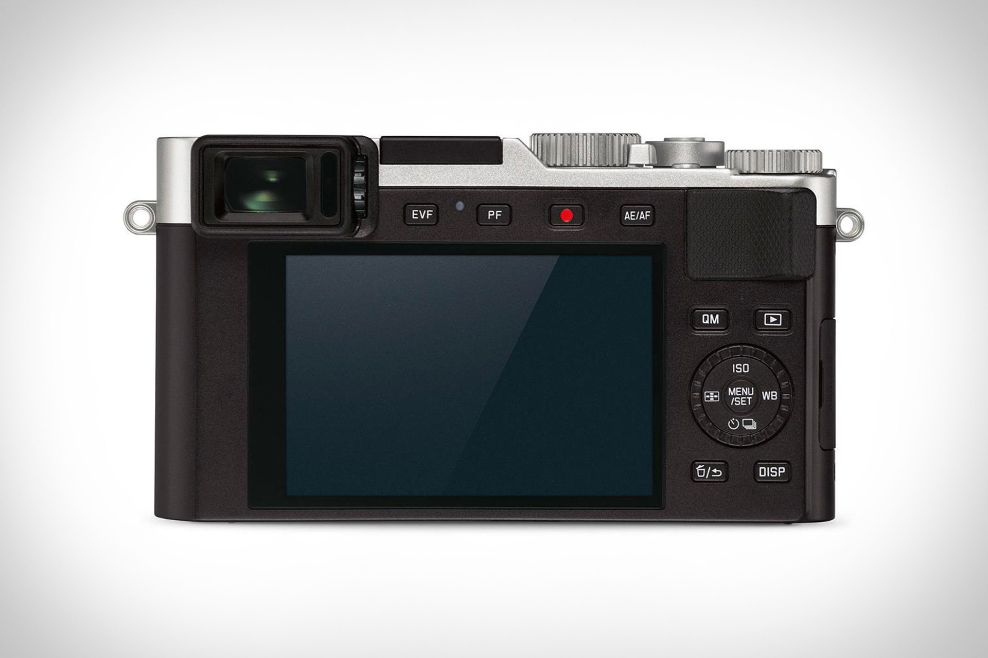 ライカ D-Lux 7 | Uncrate