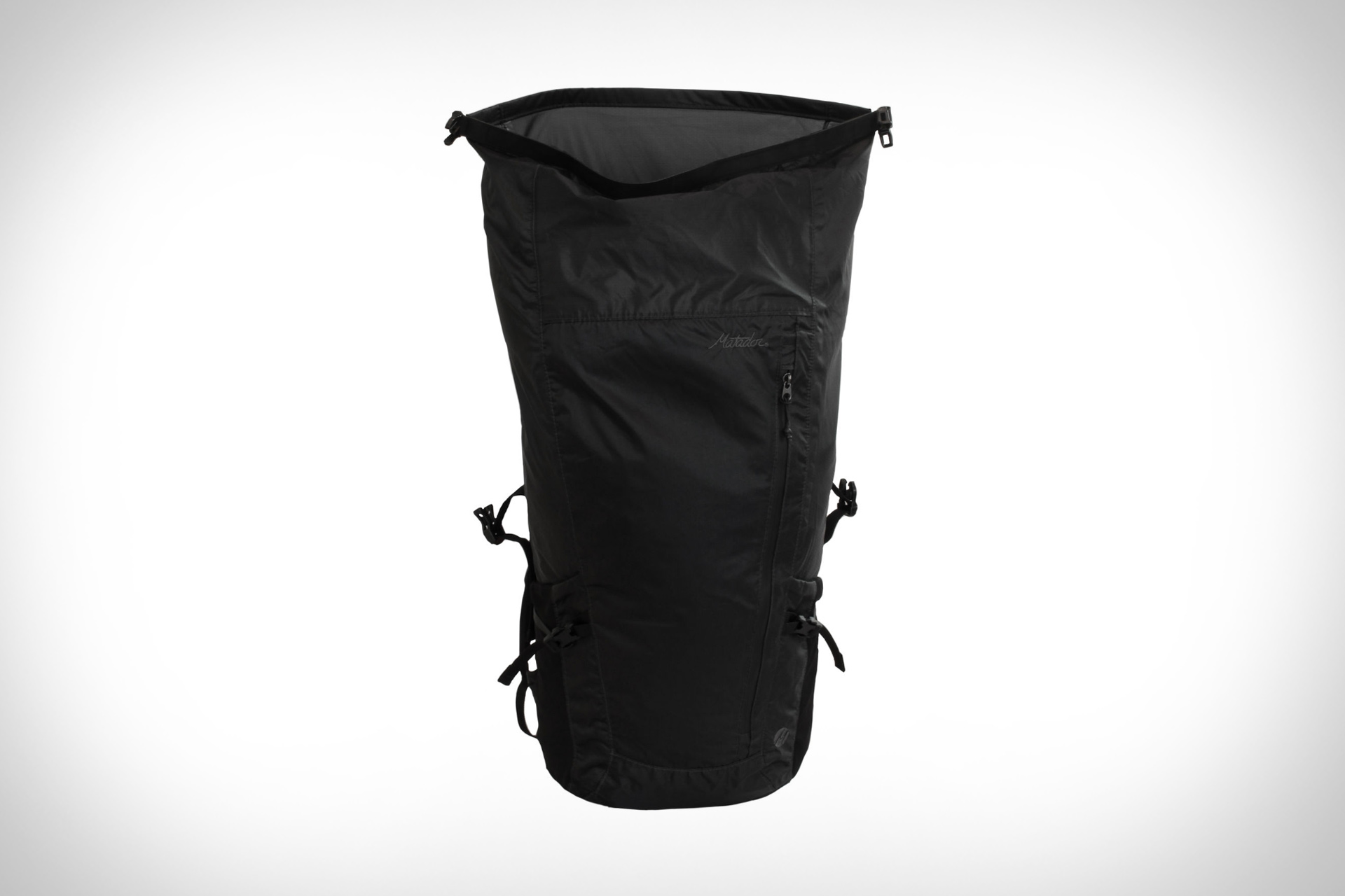 Matador FreeRain 2.0 Packable Backpack | Uncrate