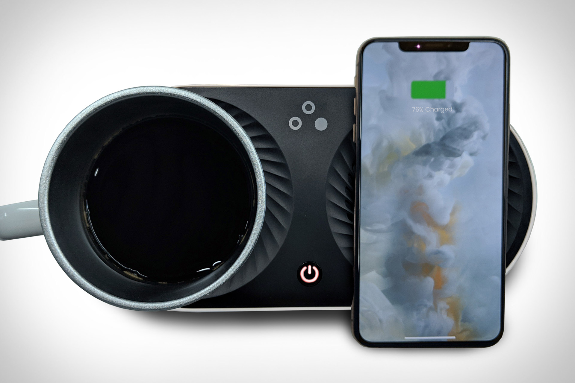 Nomodo Trio - Thumbnail 2