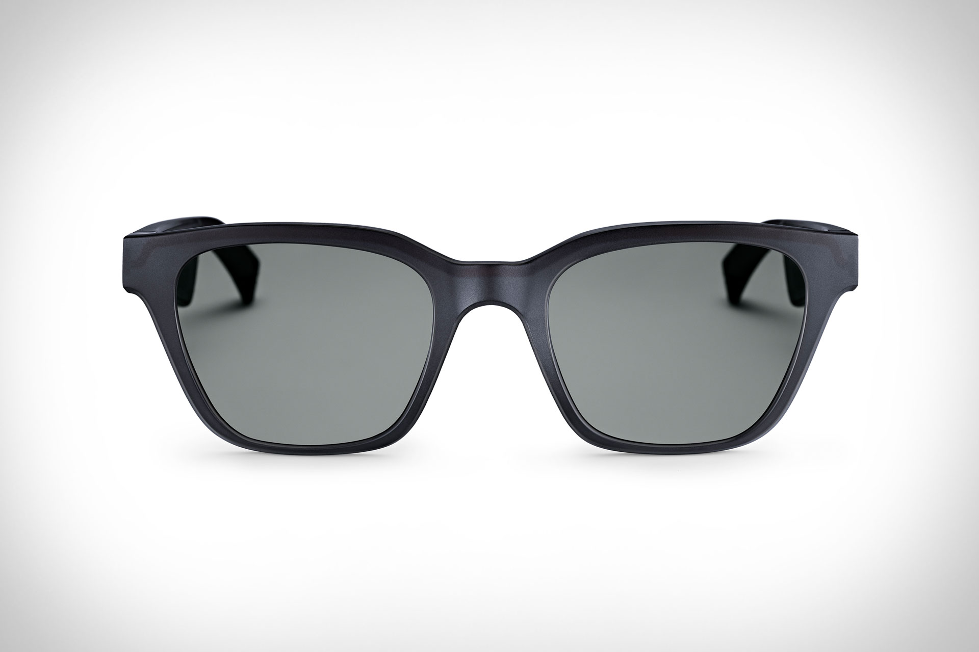 Bose Frames AR Sunglasses Uncrate