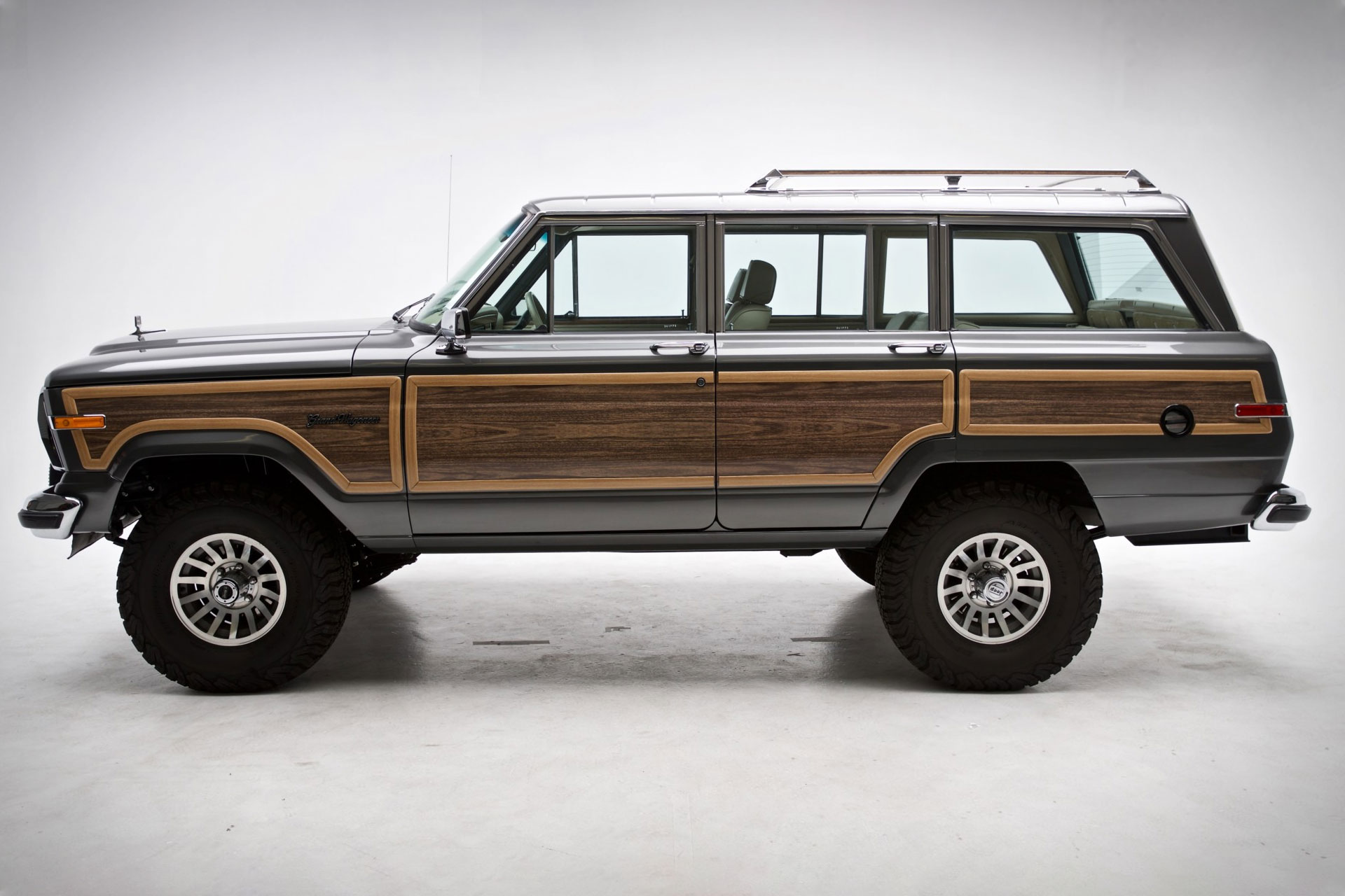 Jeep wagoneer s. Jeep Cherokee Wagoneer 1989. Jeep Grand Wagoneer 1989. Jeep Grand Wagoneer 1991. Jeep Wagoneer Grand WS.