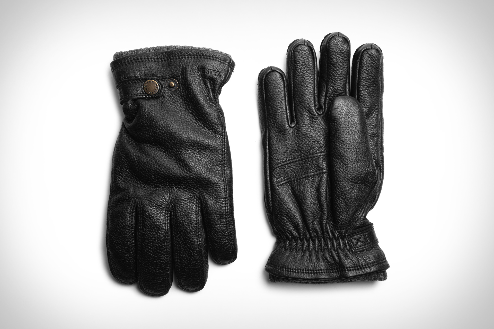 Hestra Utsjo Gloves Uncrate Hestra Utsjo Gloves Uncrate