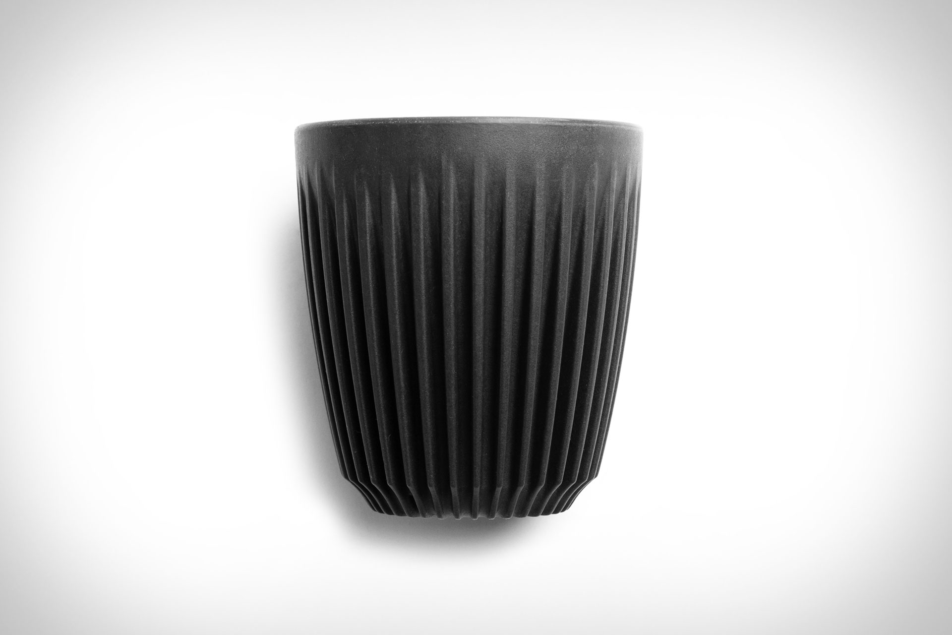 Huskee Coffee Cups Uncrate