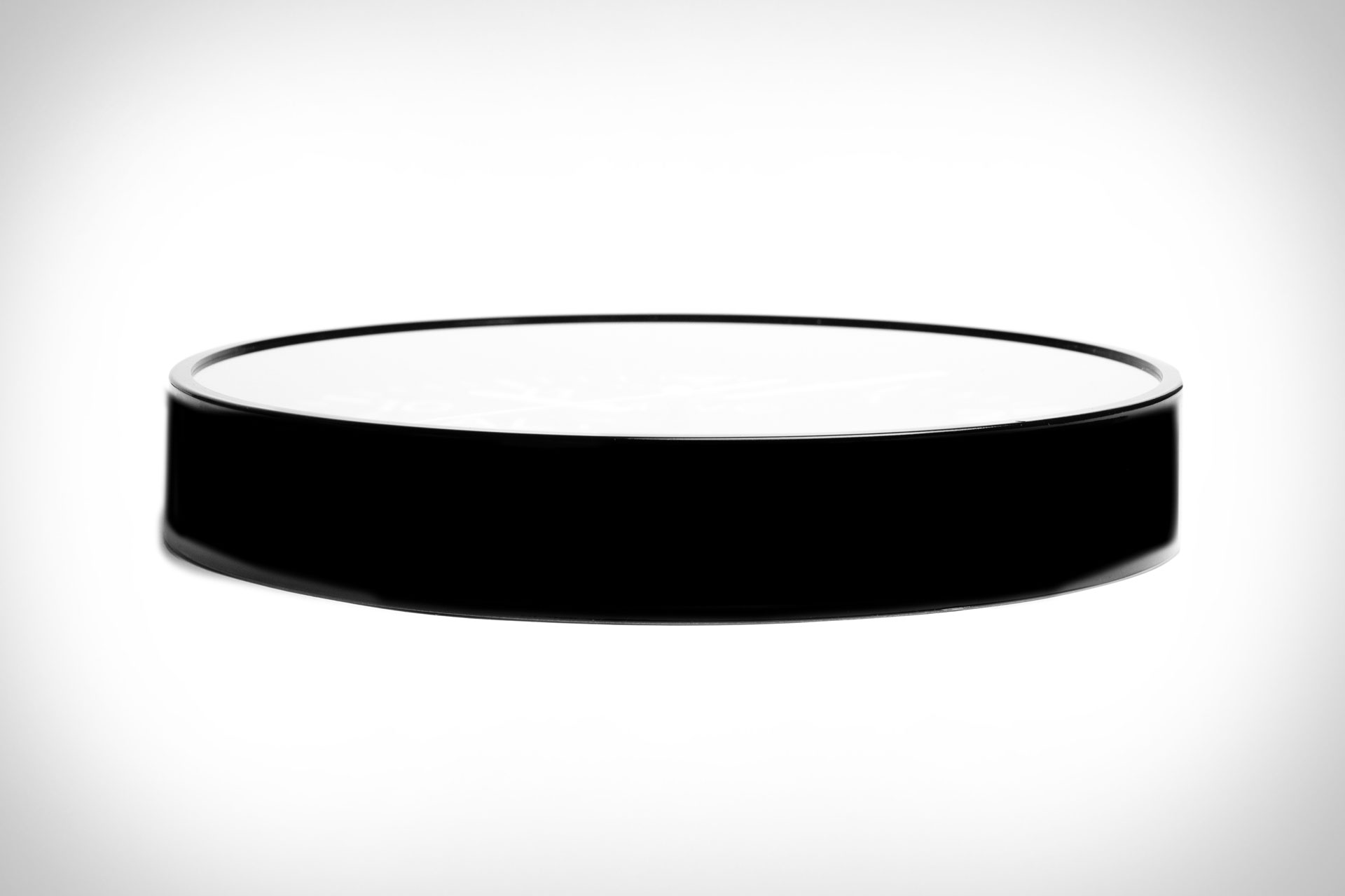 Military Altimeter Wall Clock Uncrate