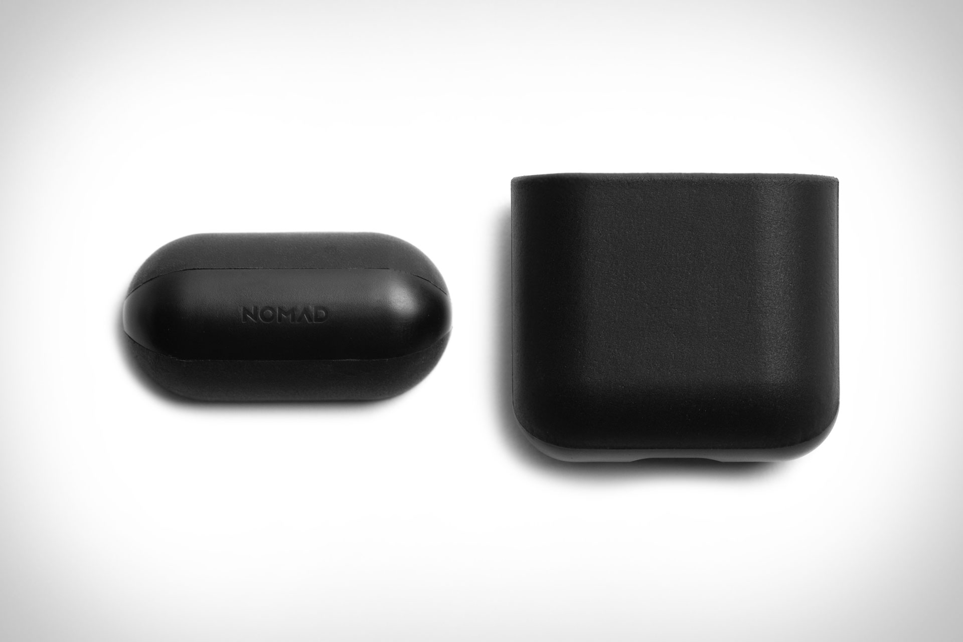 nomad airpod pro 2