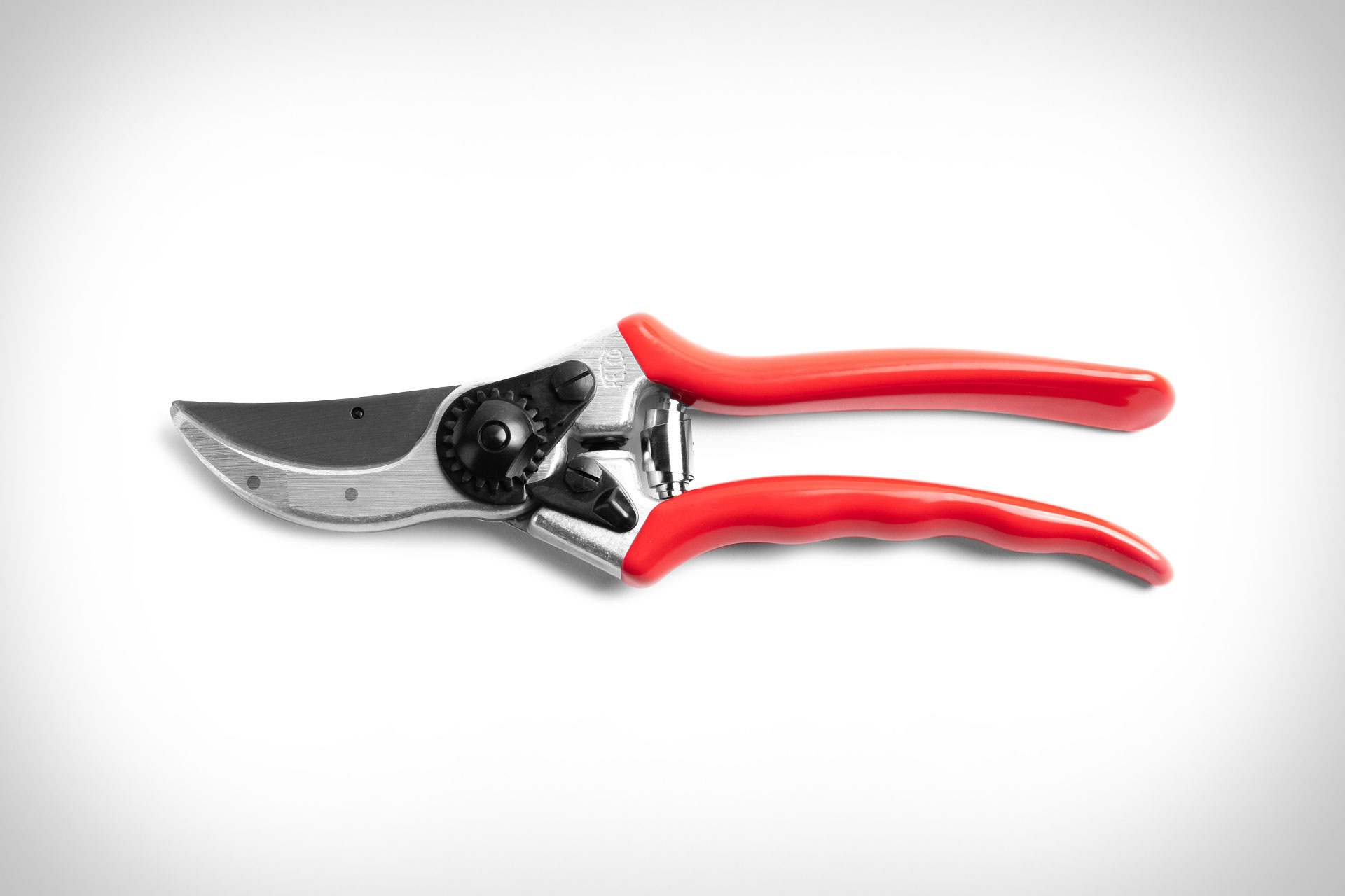 Цепной секатор. Секатор pruning Shears. Секатор реклама. Нож Felco d2. PS-29 ножницы-секатор.