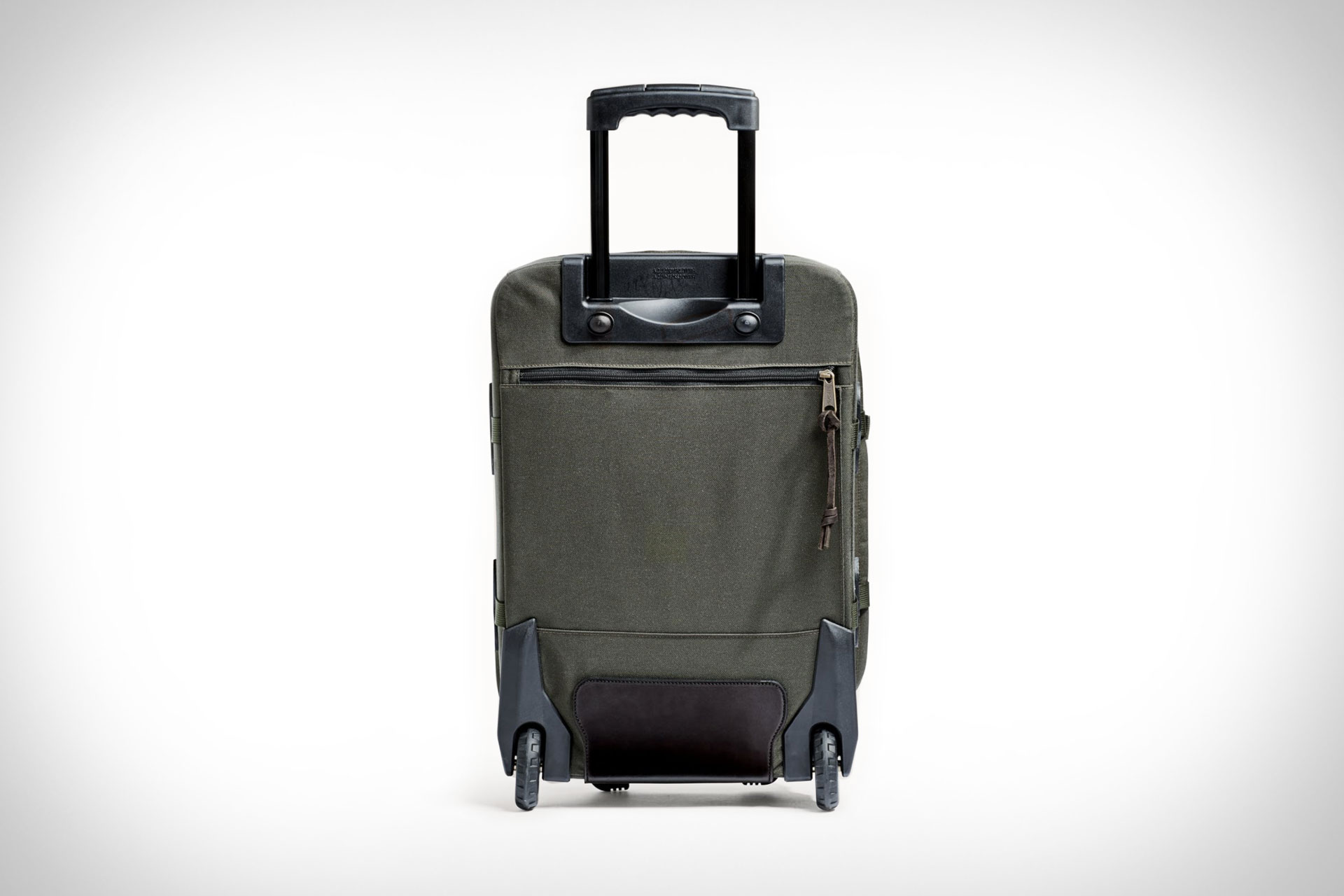 Filson Dryden CarryOn Bag Uncrate