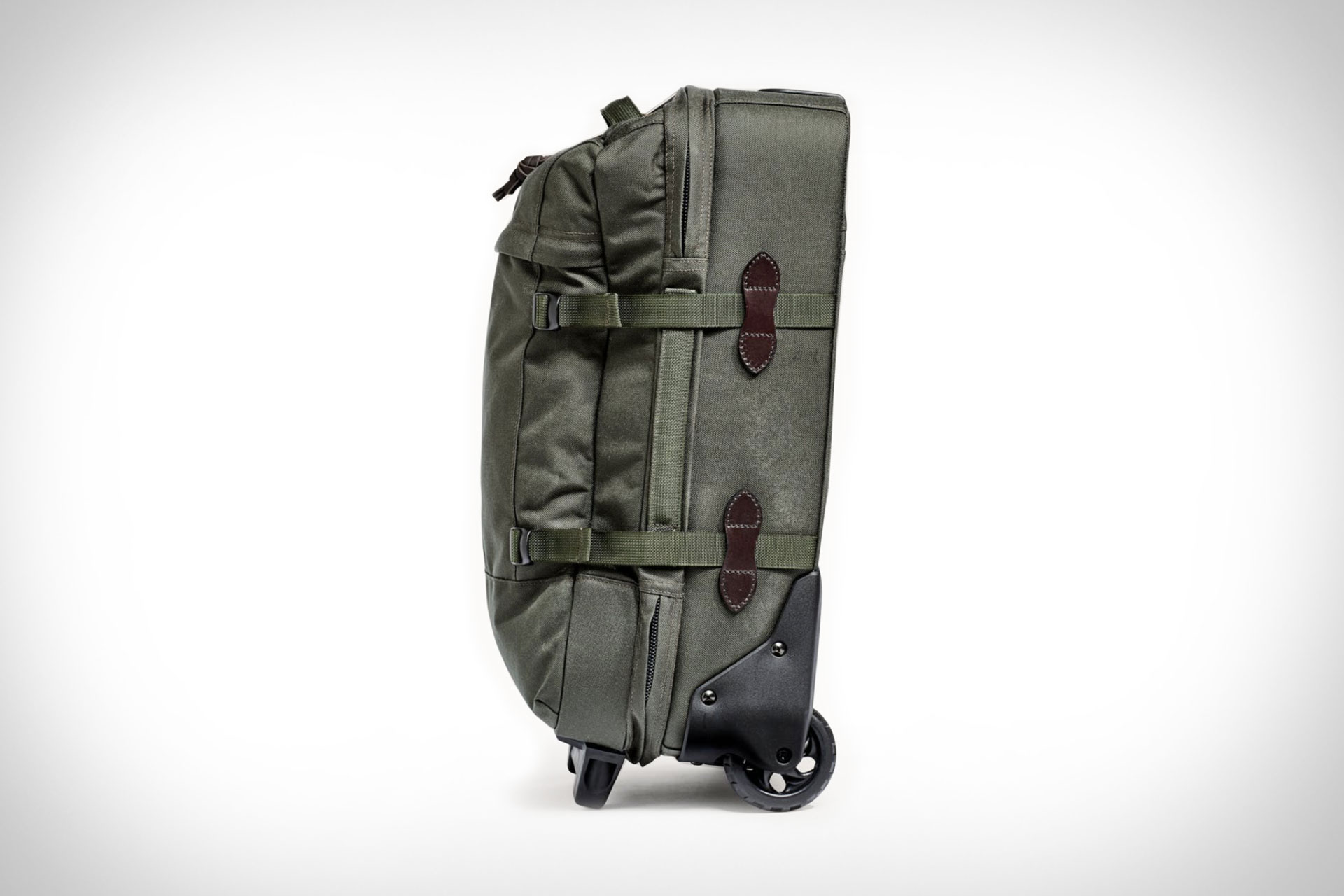 Filson Dryden CarryOn Bag Uncrate