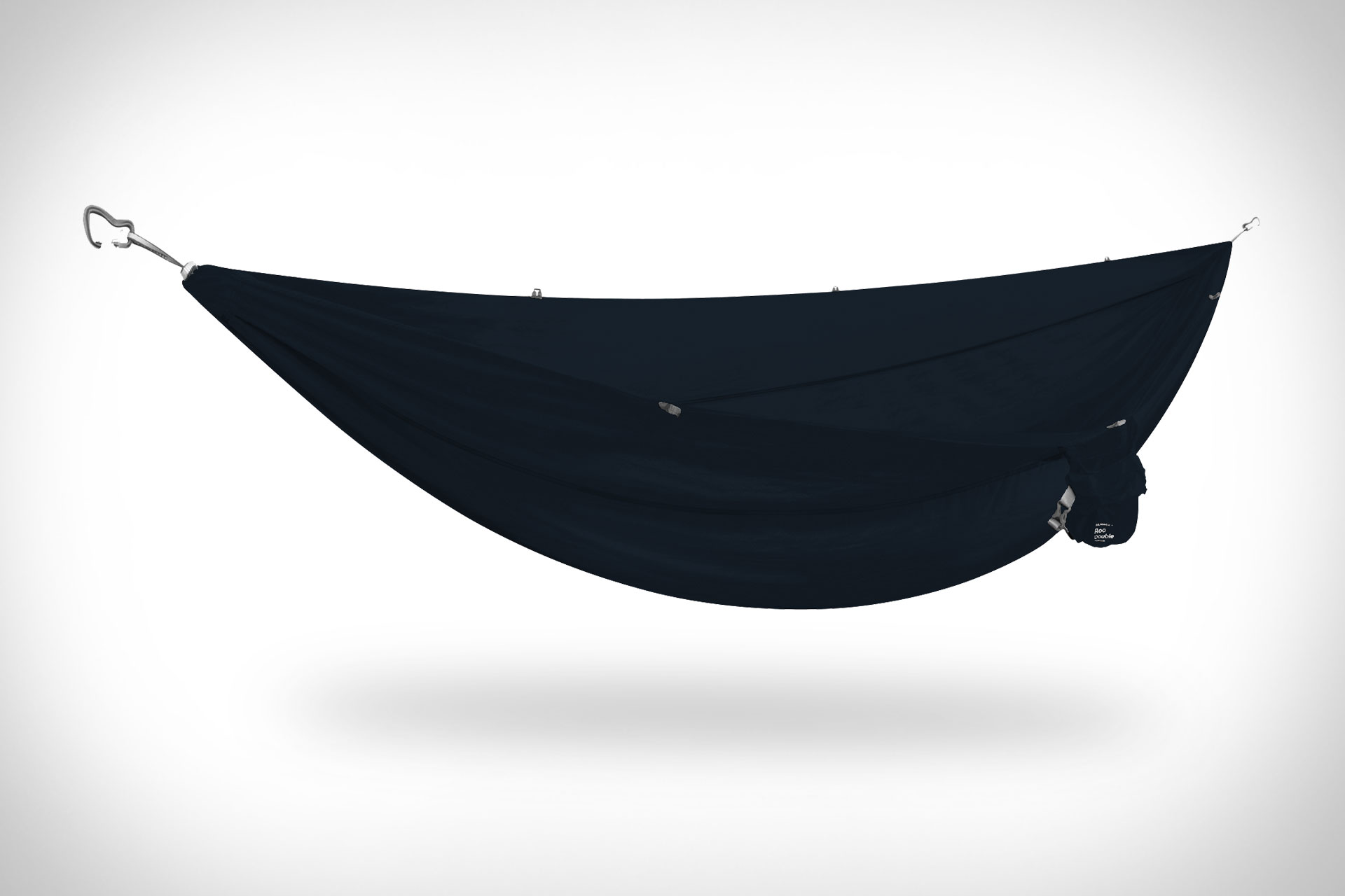 Kammok Roo Hammock System Uncrate