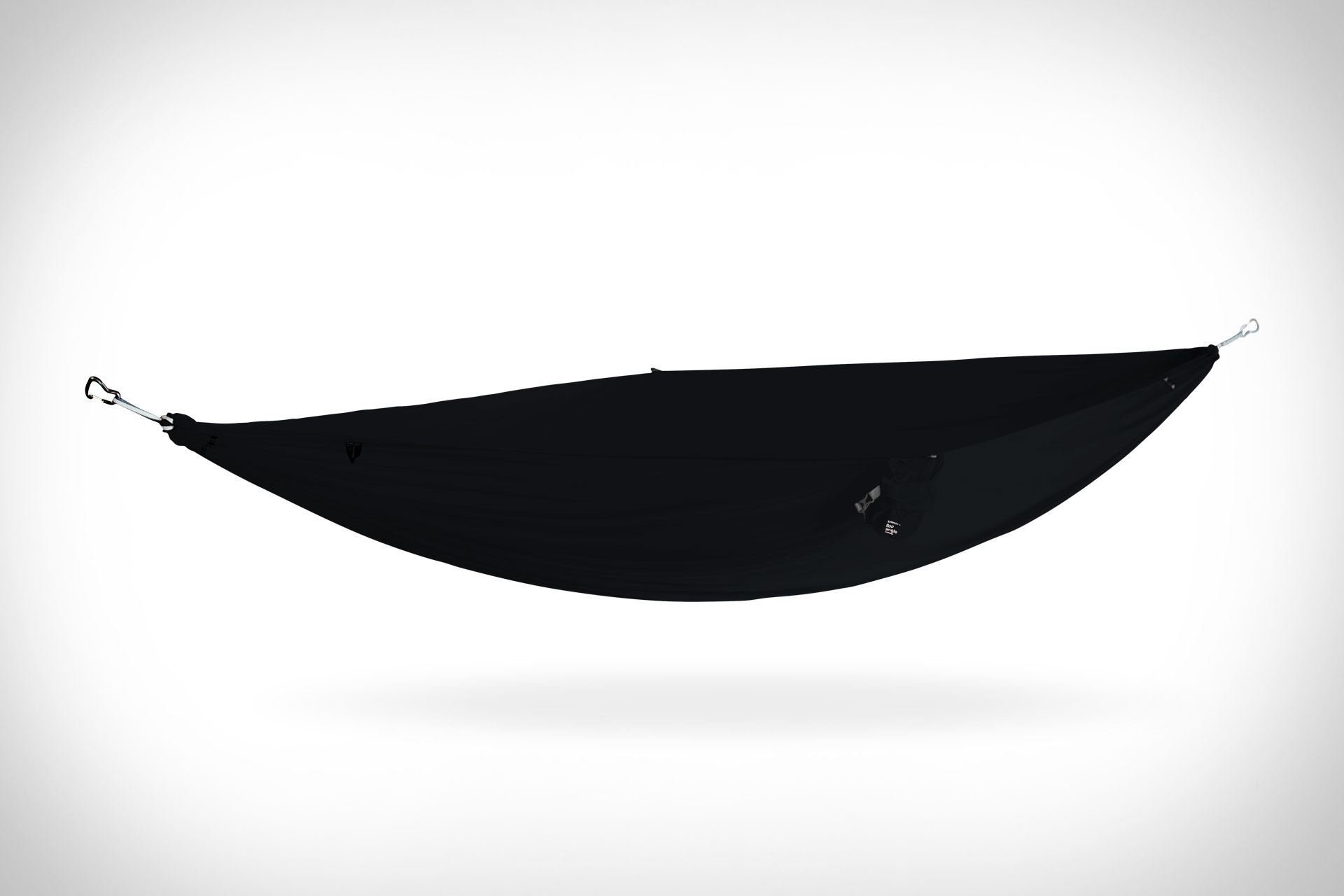 Kammok Roo Hammock System Uncrate