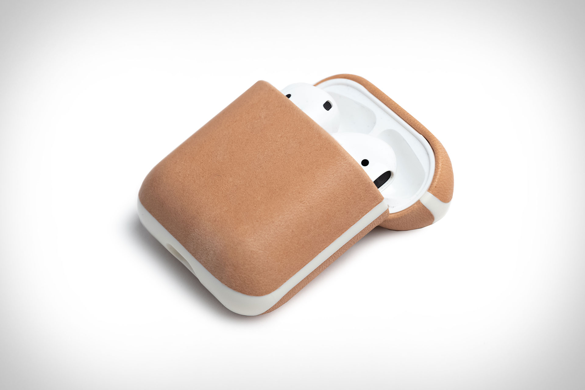 nomad airpod pro 2