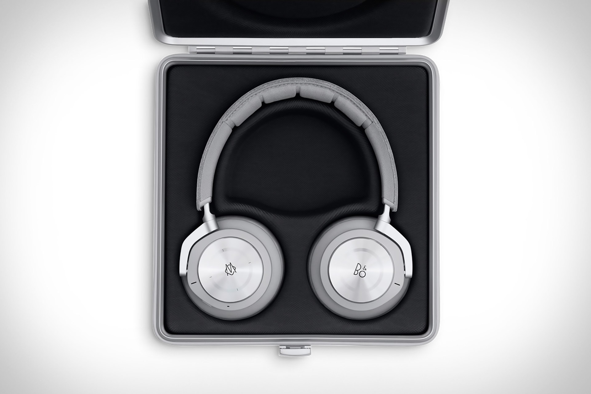 RIMOWA x Bang & Olufsen H9i ワイヤレスヘッドホン BANG