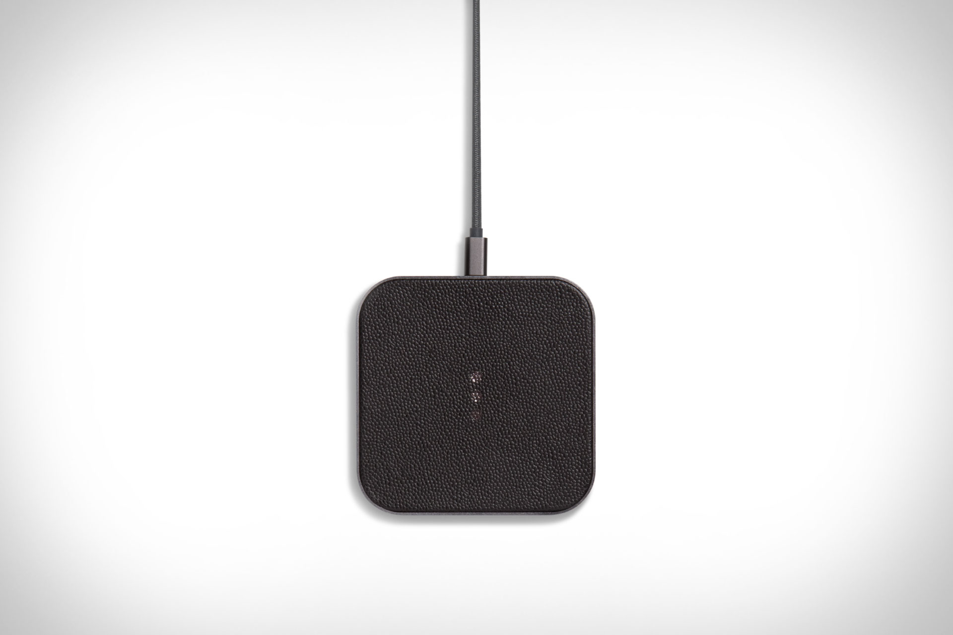 courant-catch-1-2.jpg