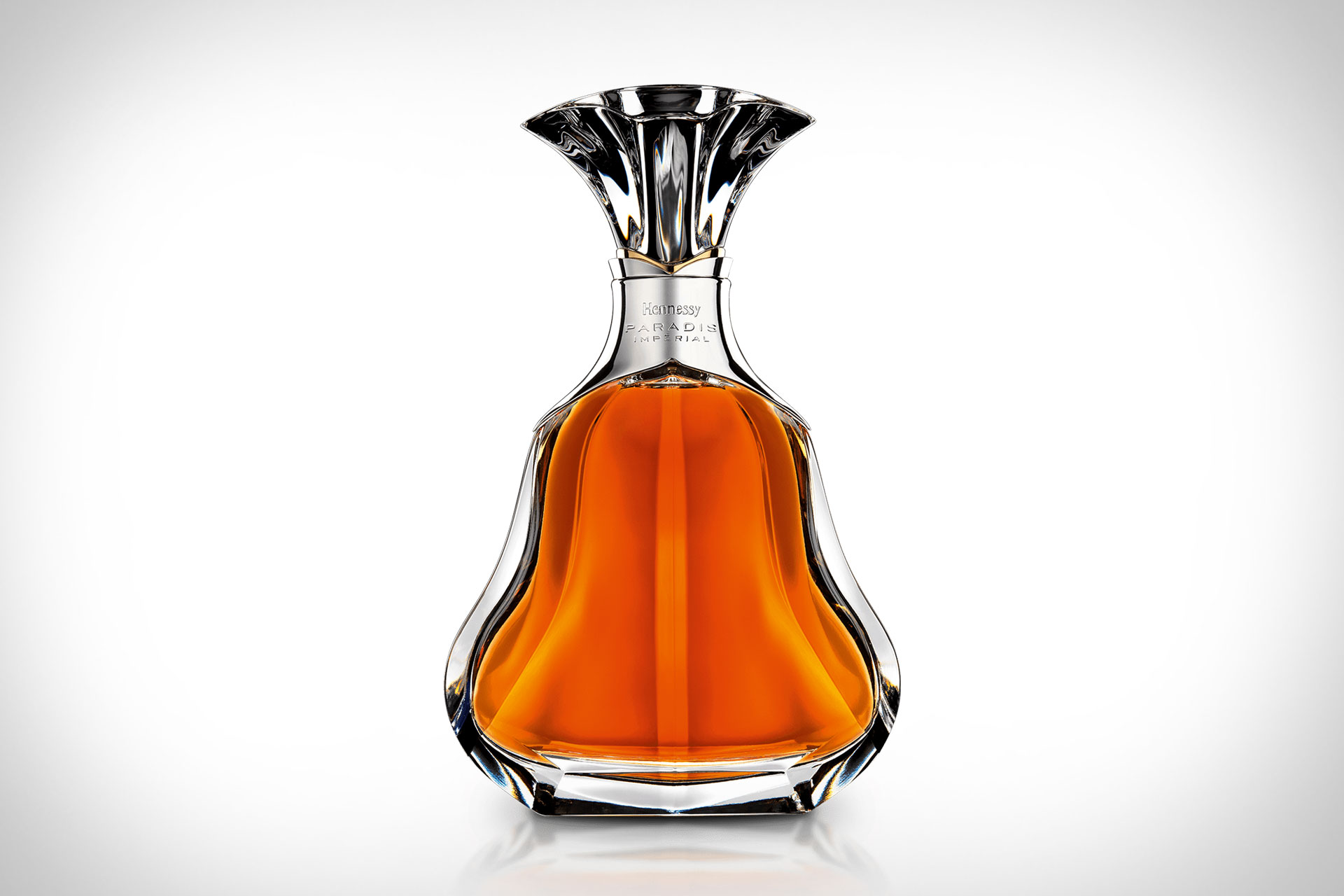 Hennessy paradis Imperial 50 ml