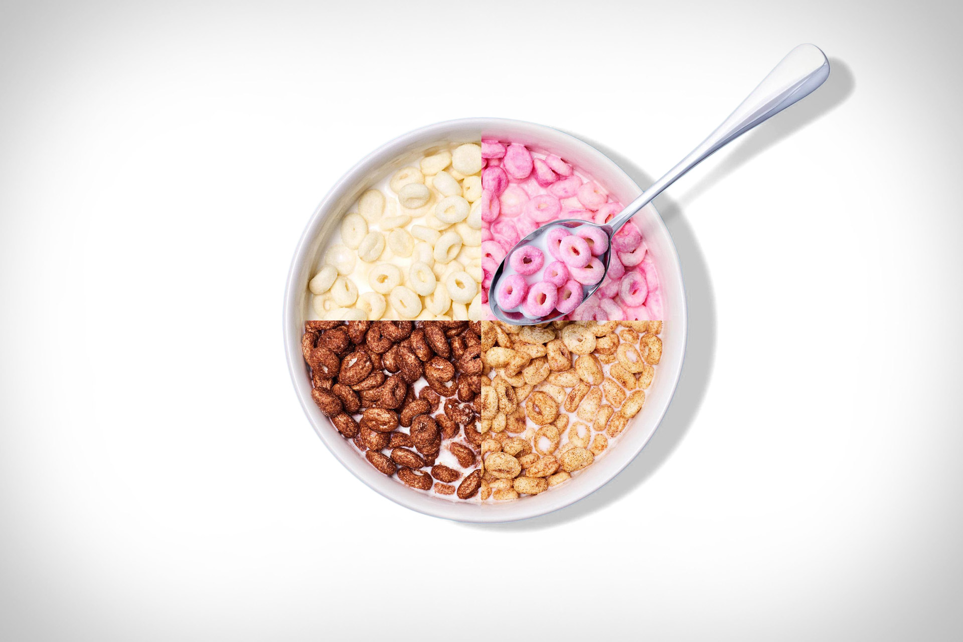 magic-spoon-cereal-uncrate
