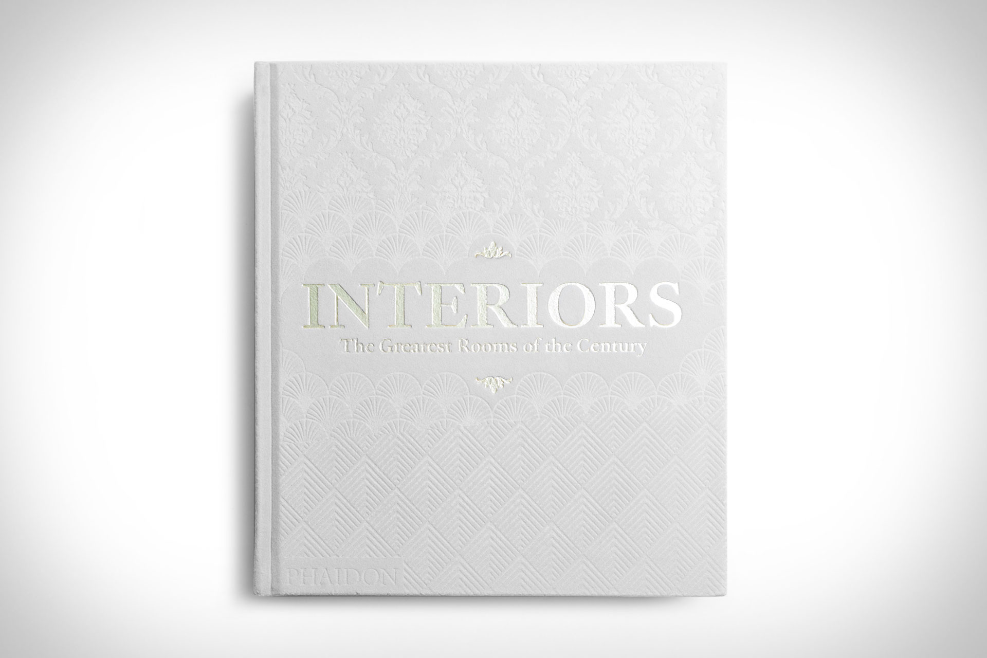 Interiors