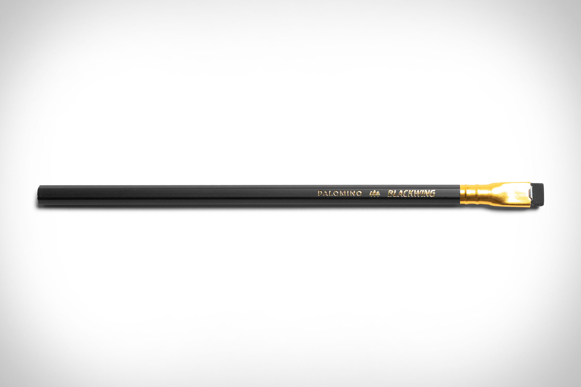 blackwing pencil