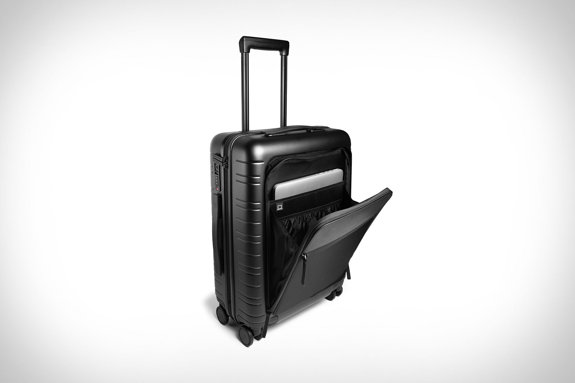 horizn cabin bag