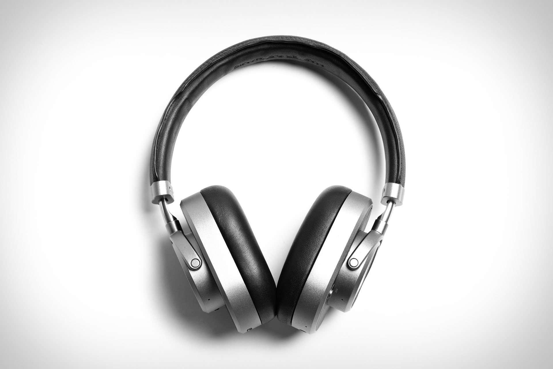 Master & Dynamic mw65. Наушники MD mw65. Беспроводные наушники best House. Headphones Dynamic.