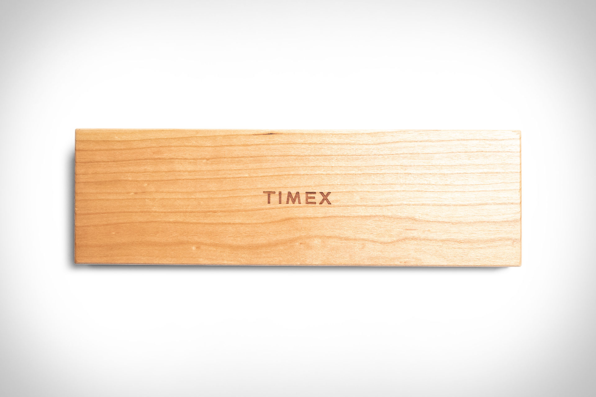 timex documents