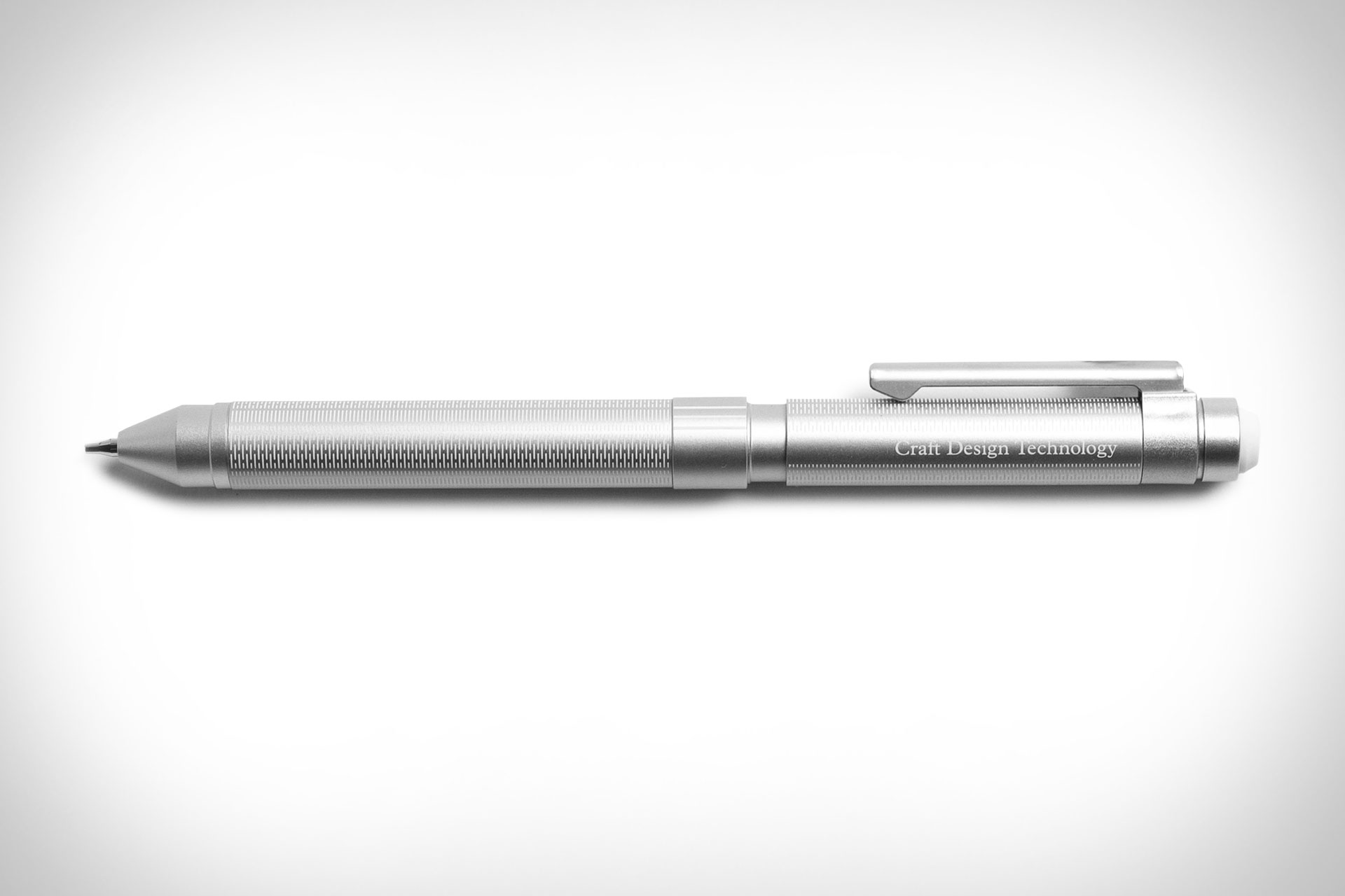 CDT Multifunctional Pen Uncrate