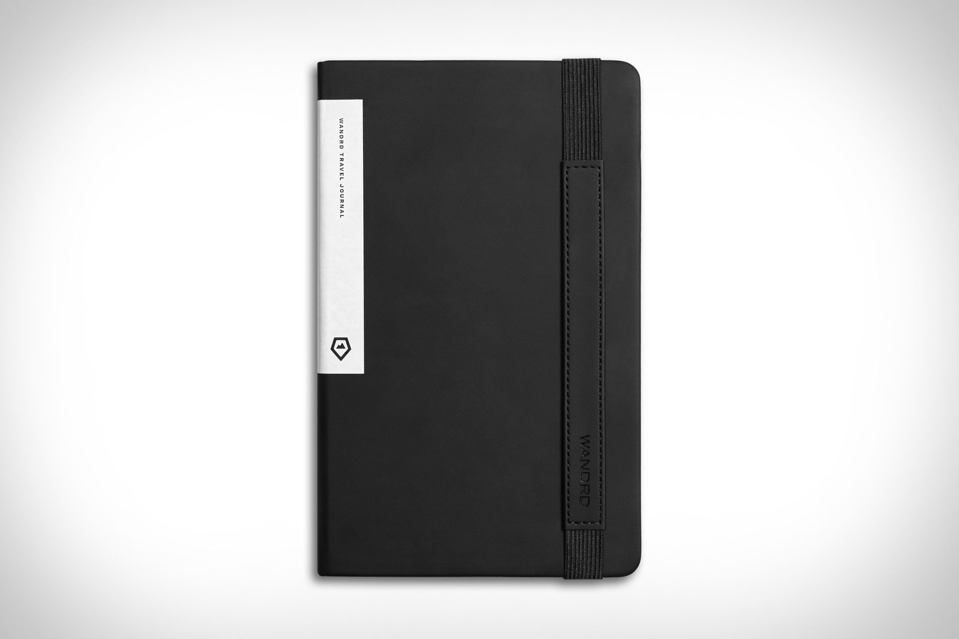 wandrd travel journal wandrd travel journal