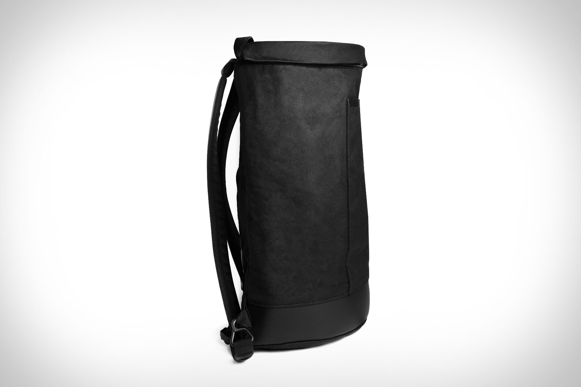 Azo Equipment Bashilo Backpack | Uncrate