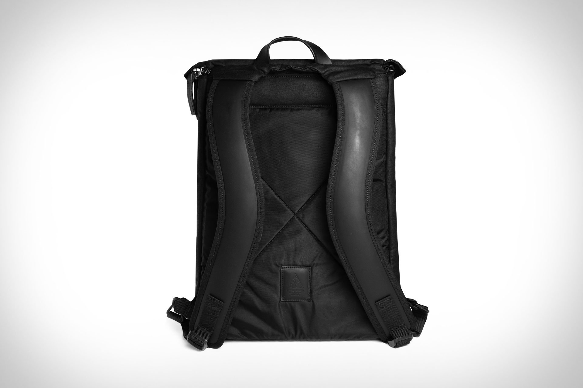 Azo Equipment Bashilo Backpack | Uncrate