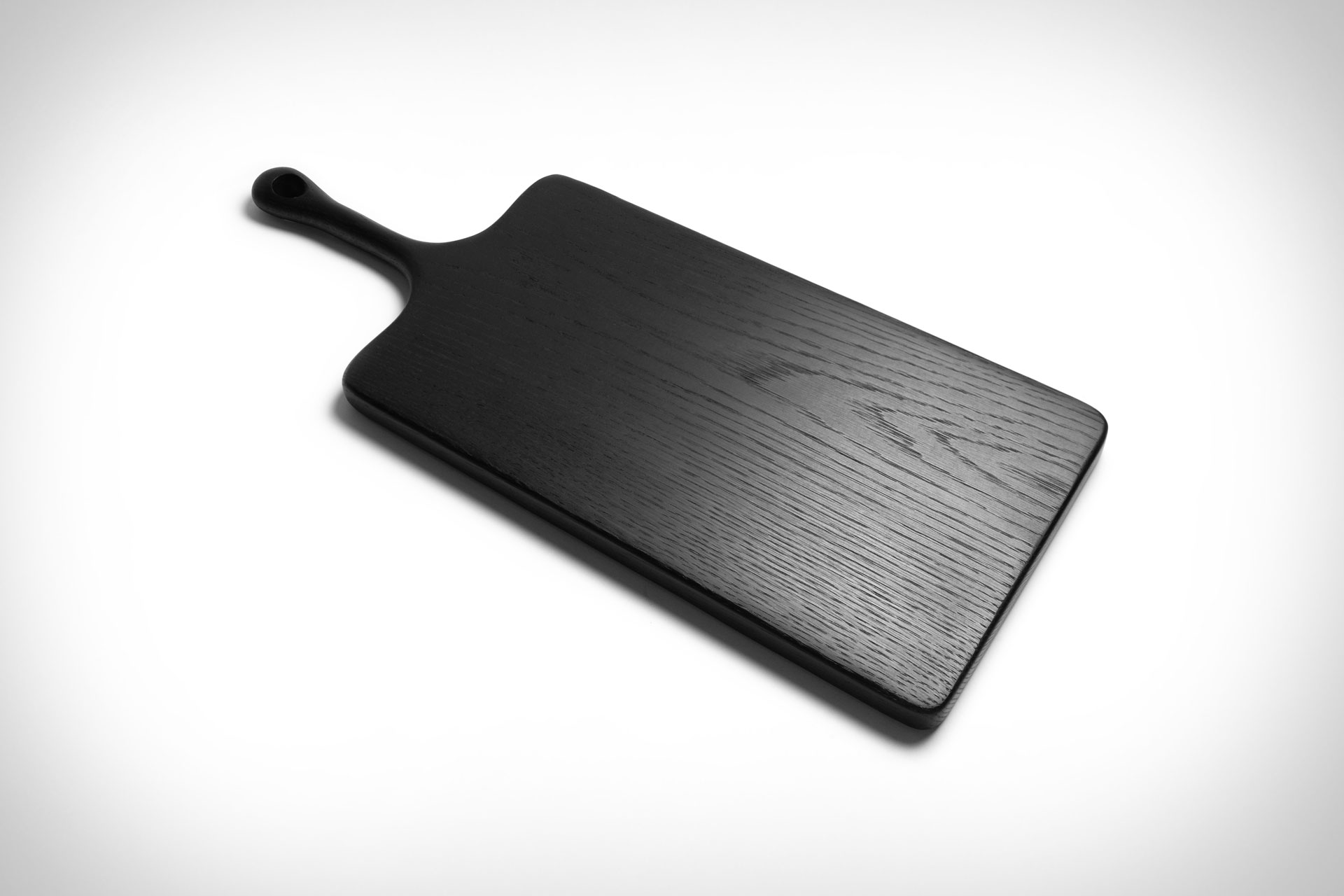 Blackline Boards Uncrate