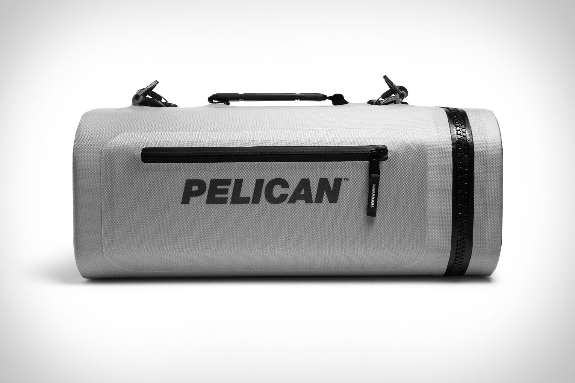 Pelican Sling Cooler