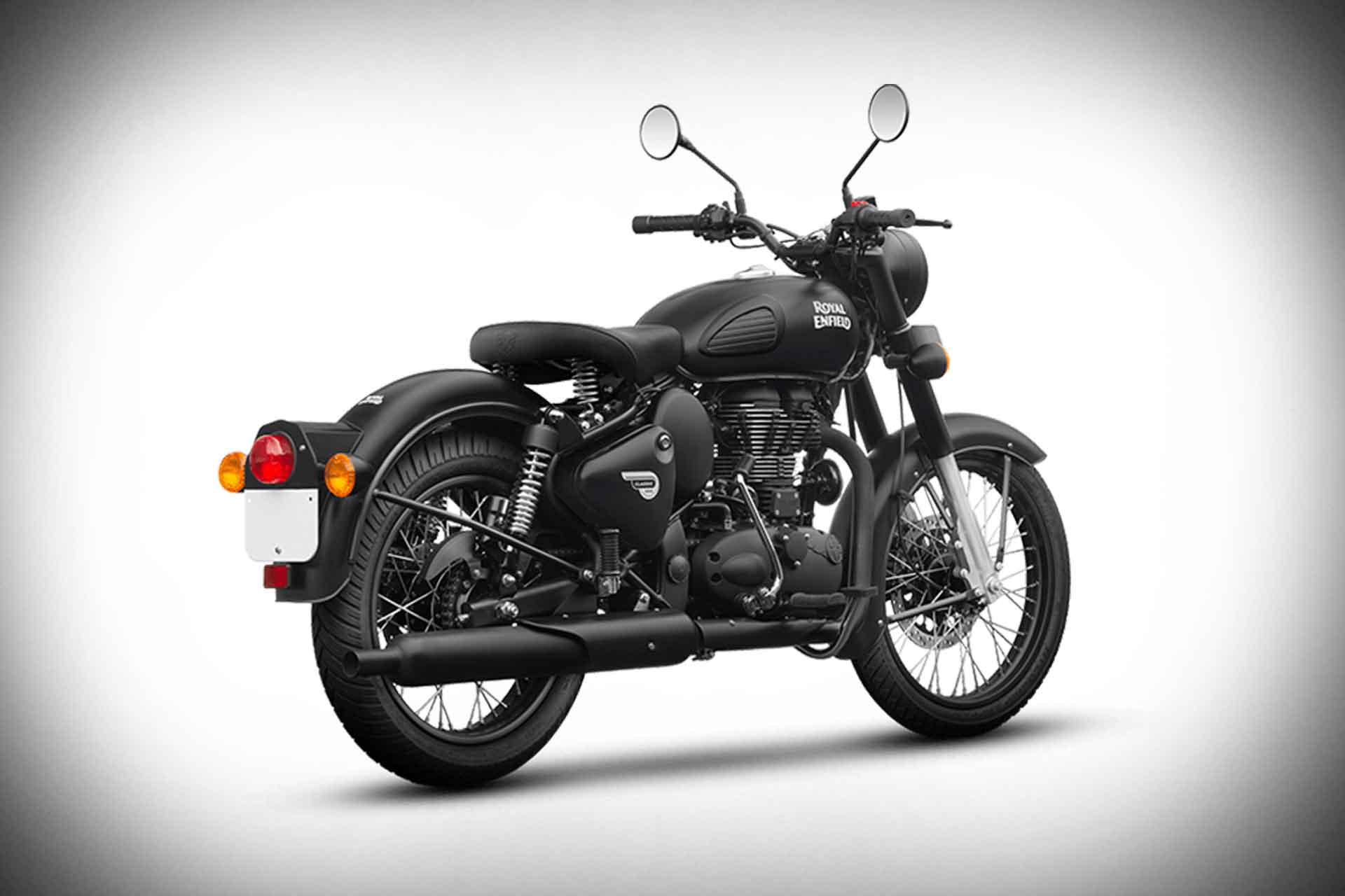 moto-royal-enfield-classic-500-stealth-noire-uncrate