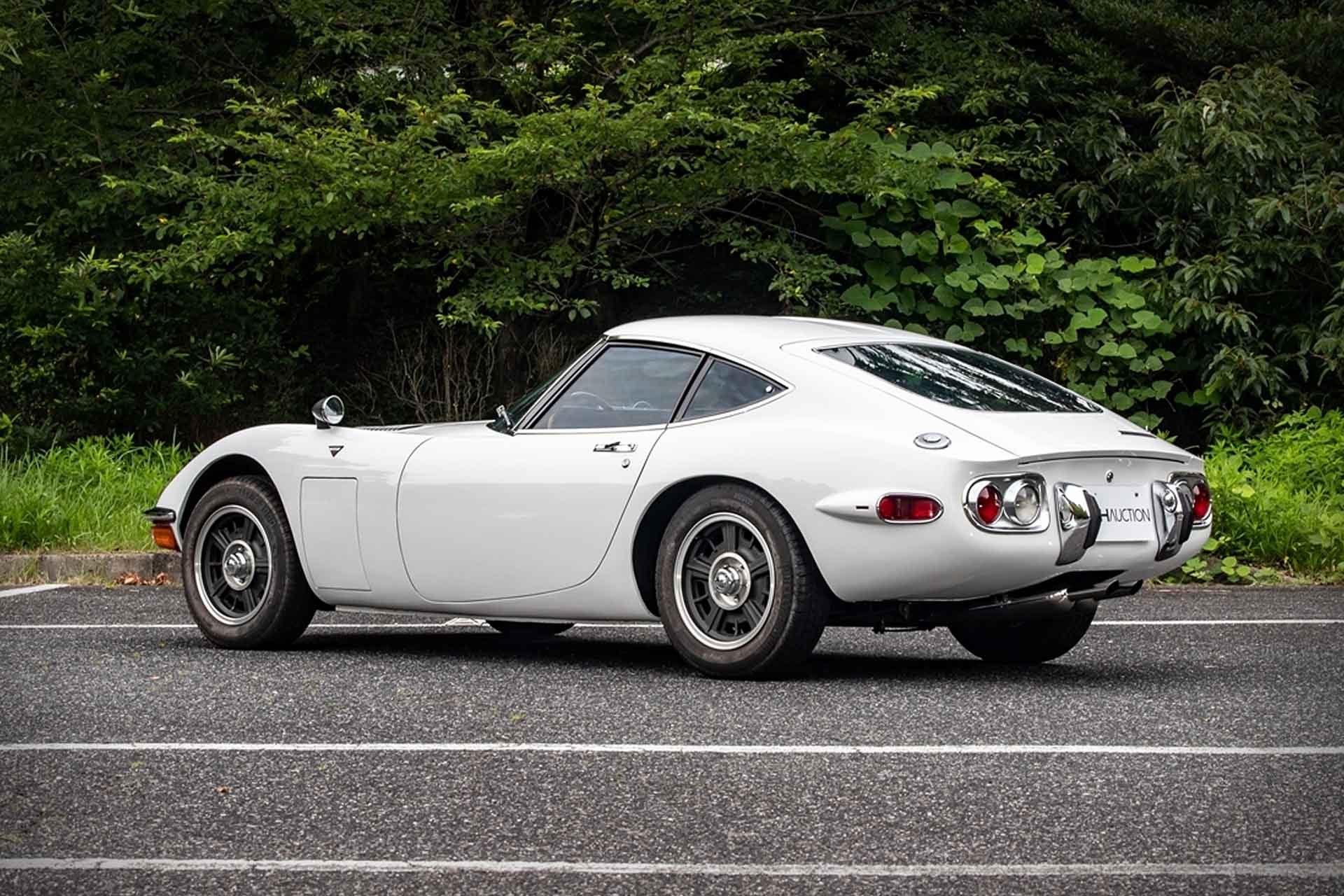 Toyota 2000. Toyota 2000gt. 1969 Toyota 2000gt. Тойота 2000 gt. Toyota 2000 gt 1970.