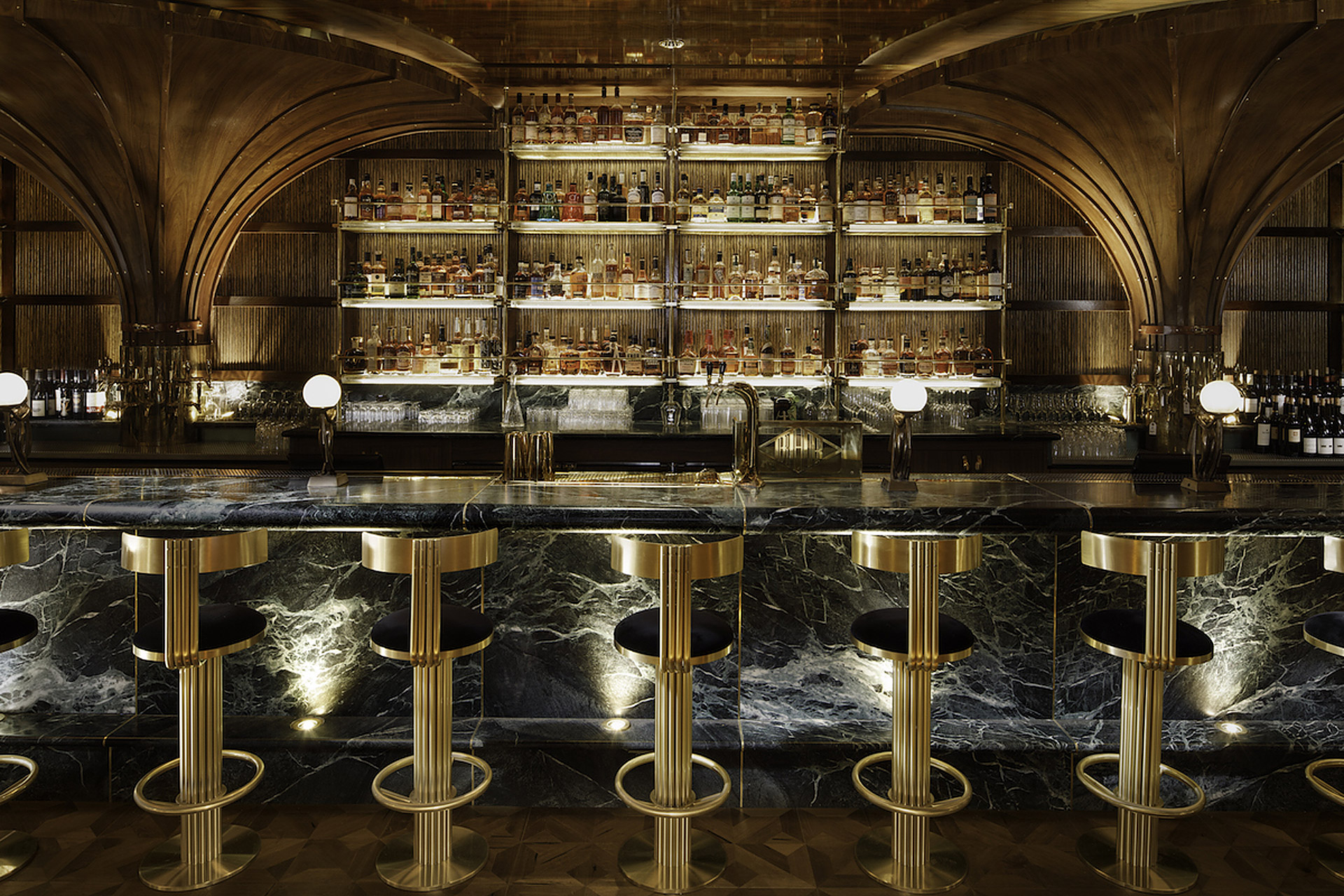 Born & Raised Uncrate