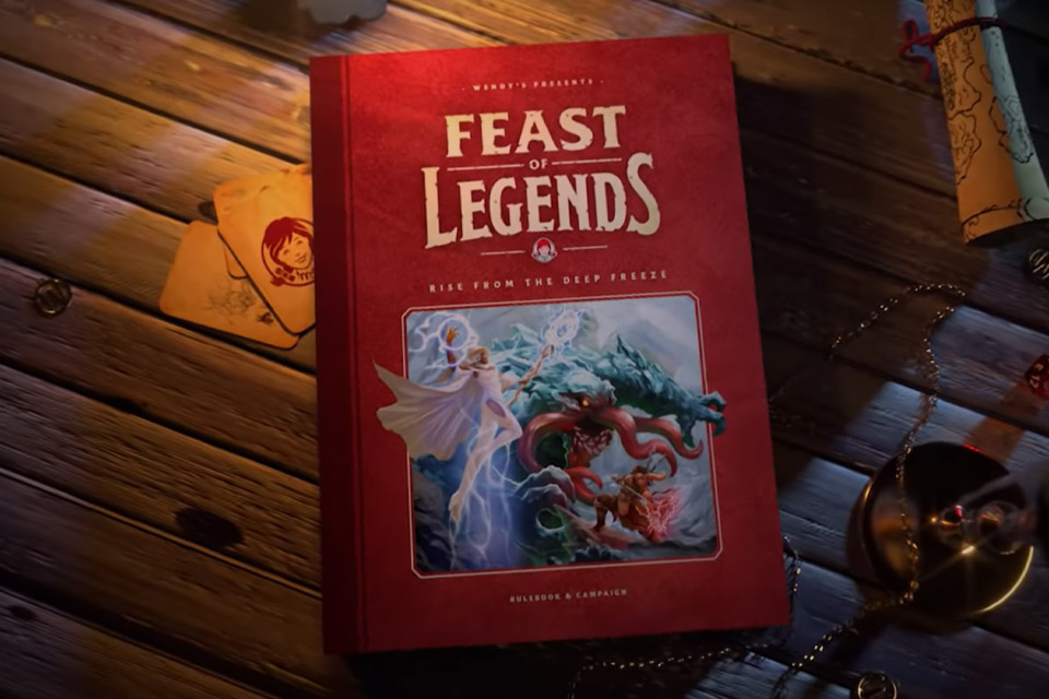 feast of legends pdf download