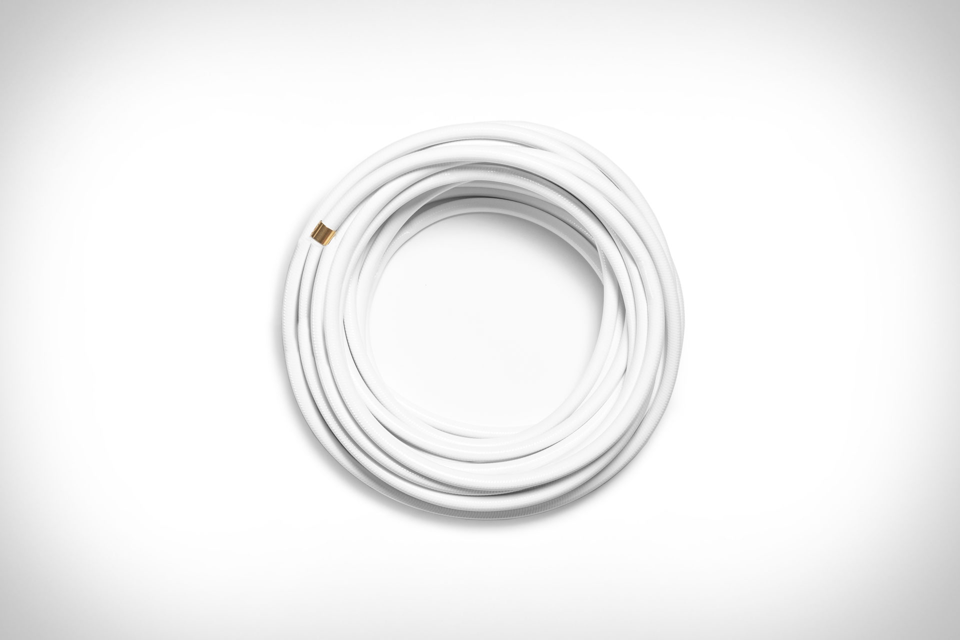 Garden Glory Hose & Antler Rack Uncrate