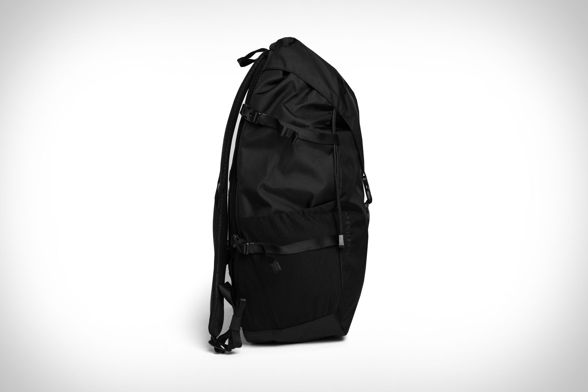 40l outdoor hiking travel backpack [M5832II]MOUNTAINTOP 40L Hiking Backpack