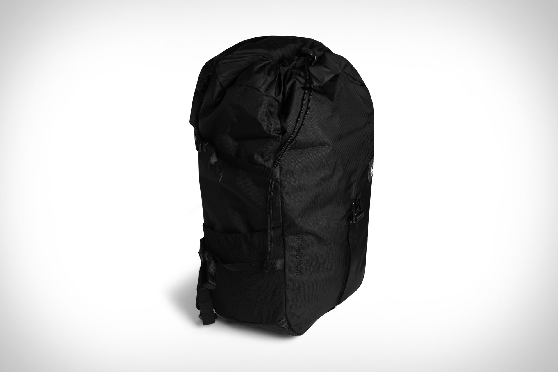 black and green north face backpack The North Face Jester Backpack – Extra Butter