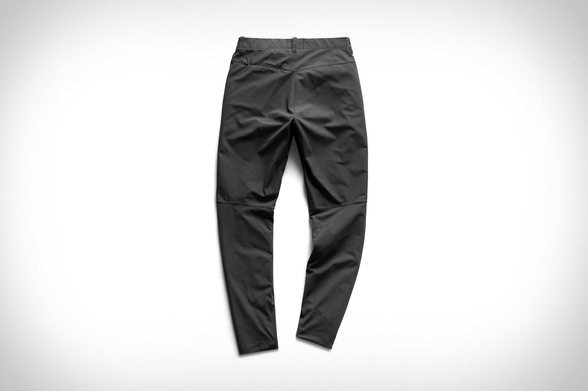 Reigning Champ Coach's Pant | Uncrate