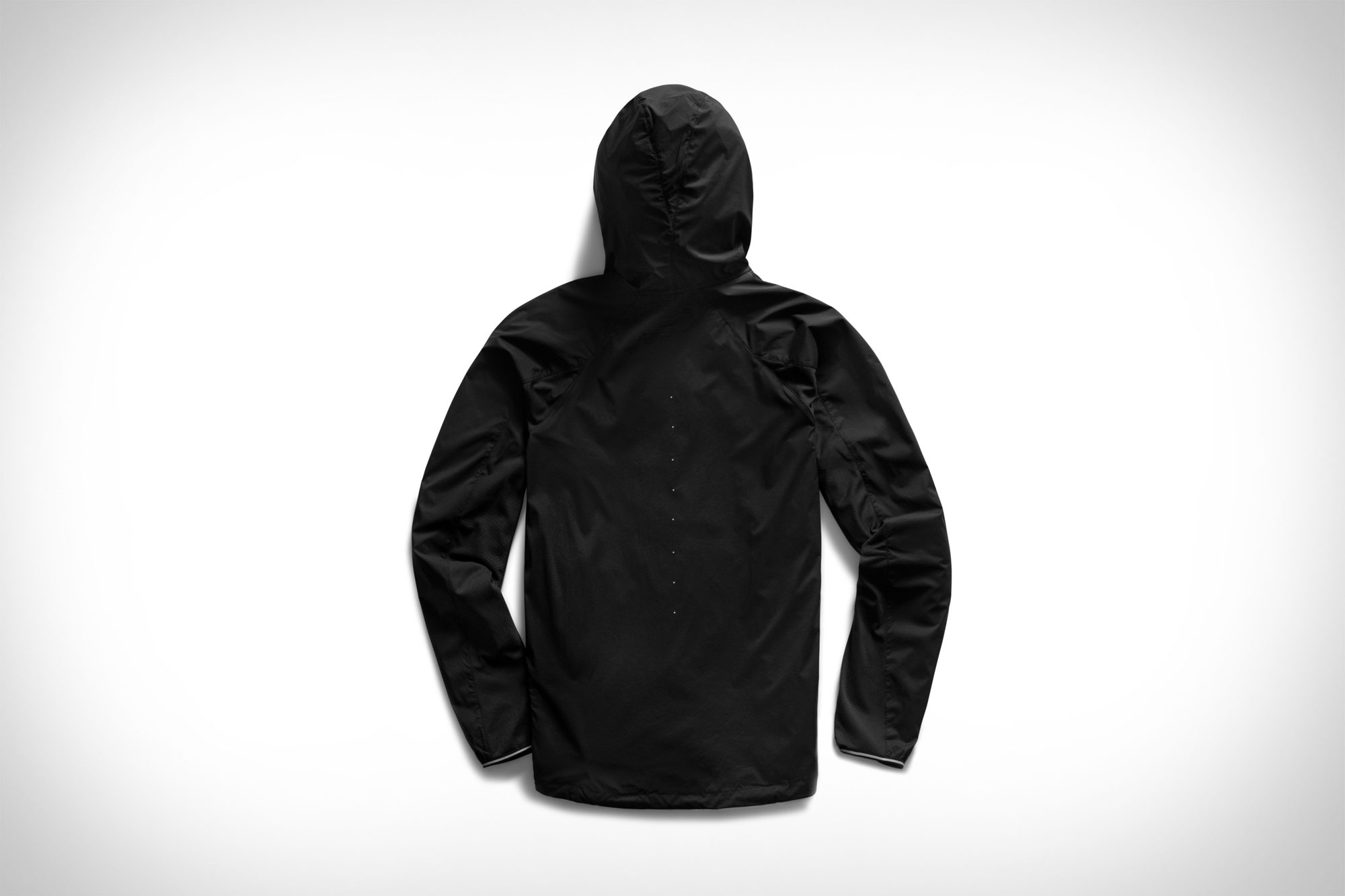 adidas reigning champ track jacket