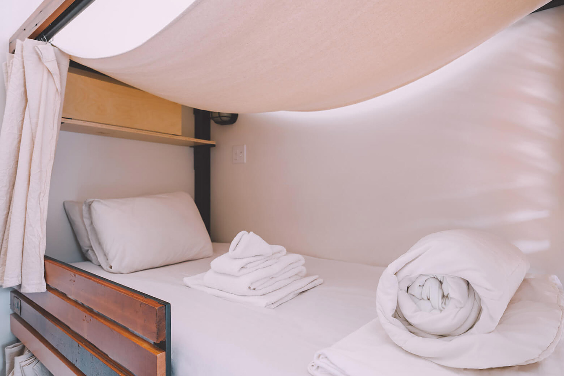 Society Hotel Bingen Uncrate